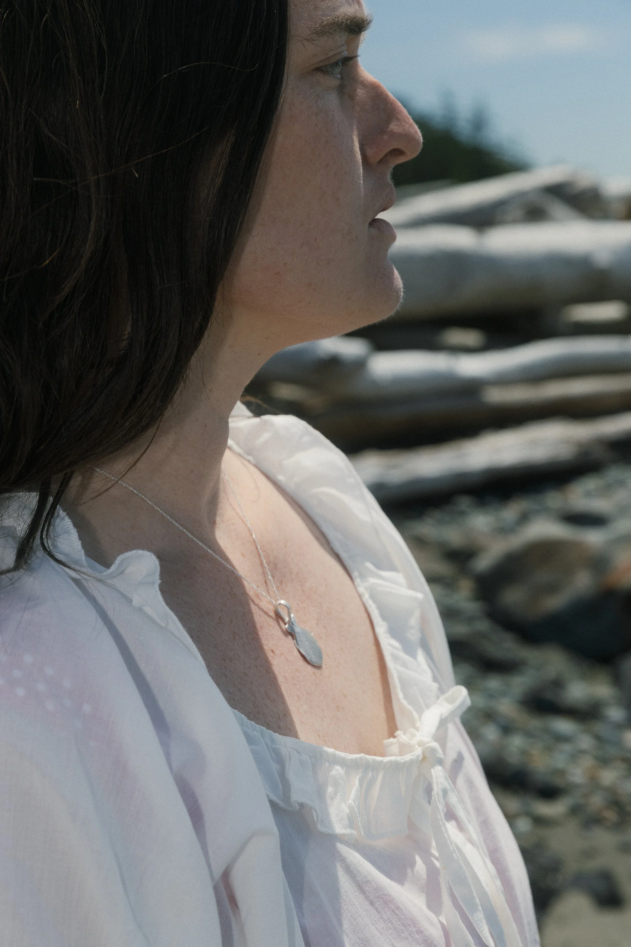 CREATIVEHOUSEMEDIA_Frankieathebeach_038.JPG