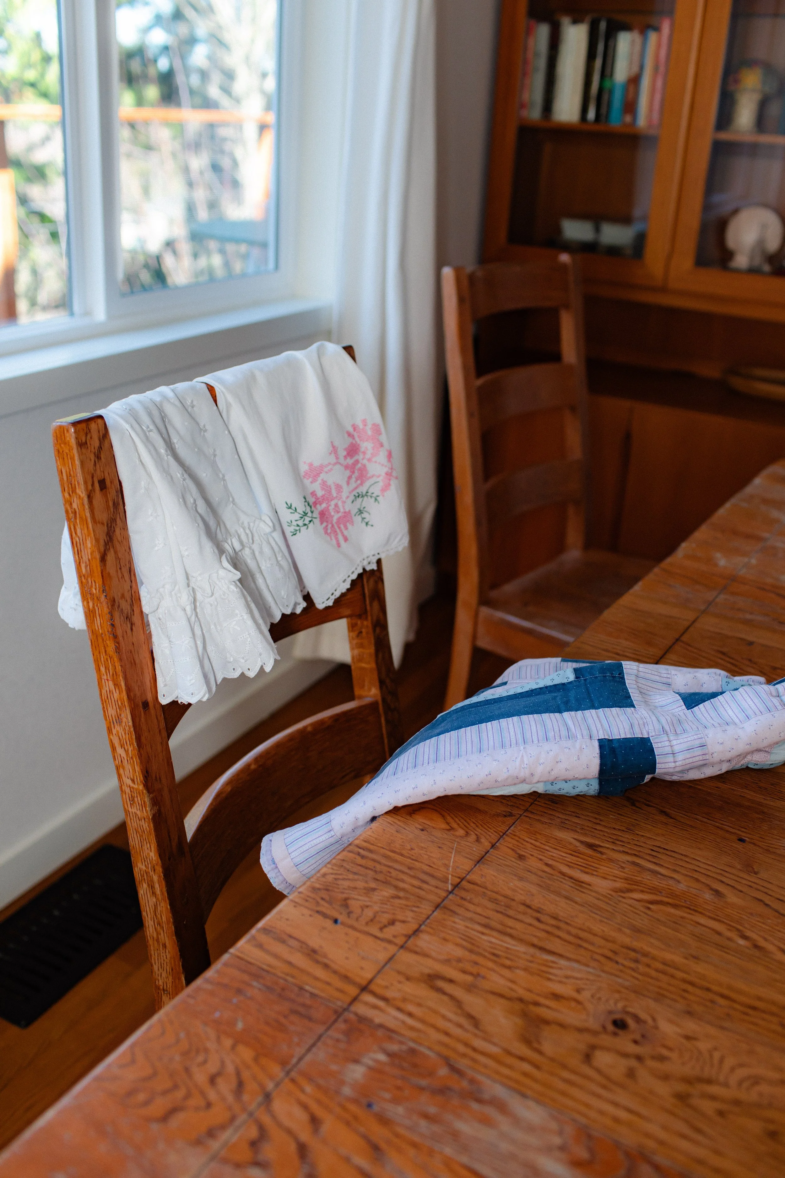 by demri rayanne-231.jpg