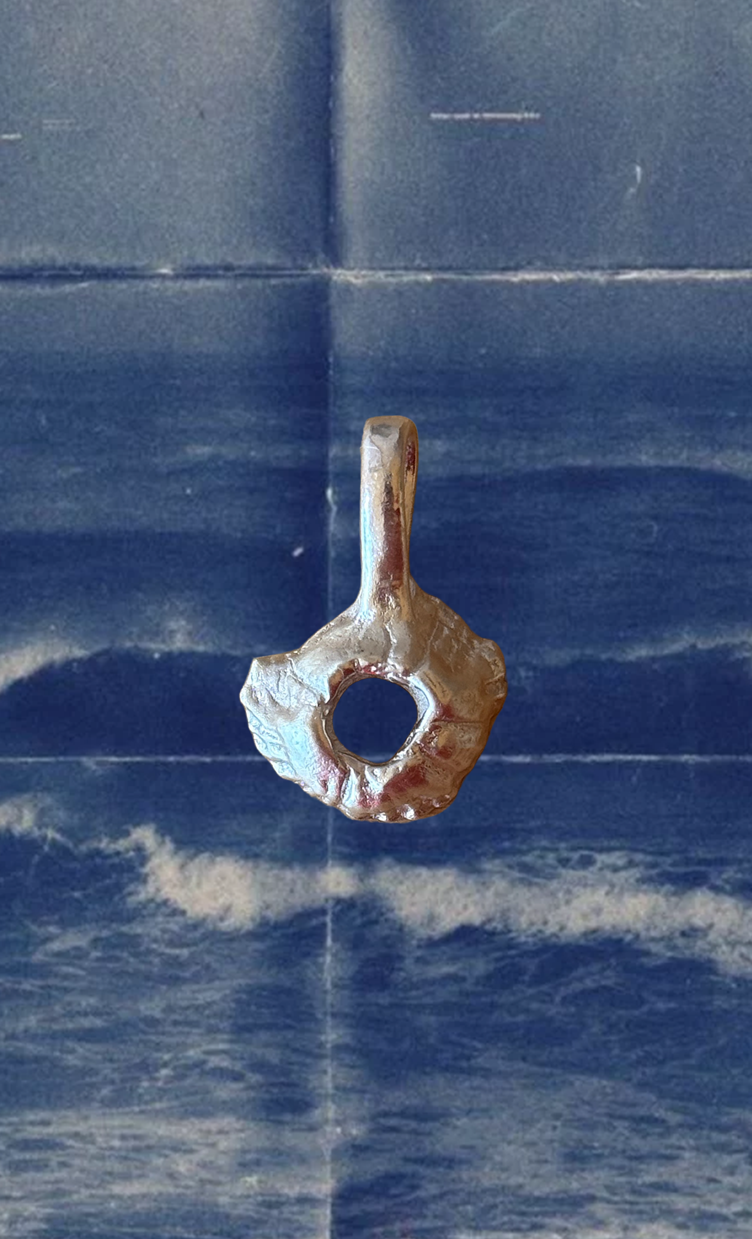 The Barnacle