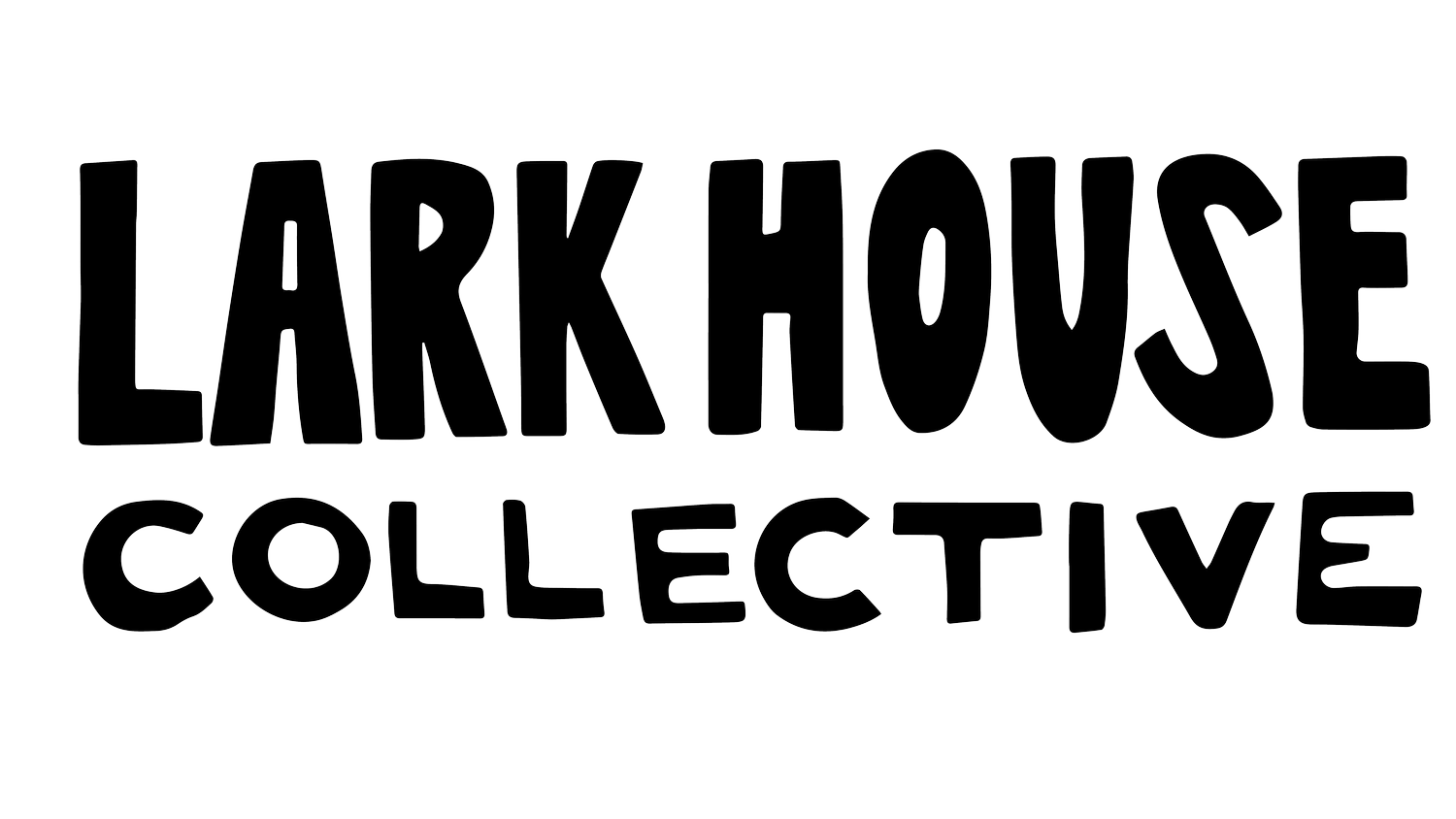 Lark House Collective