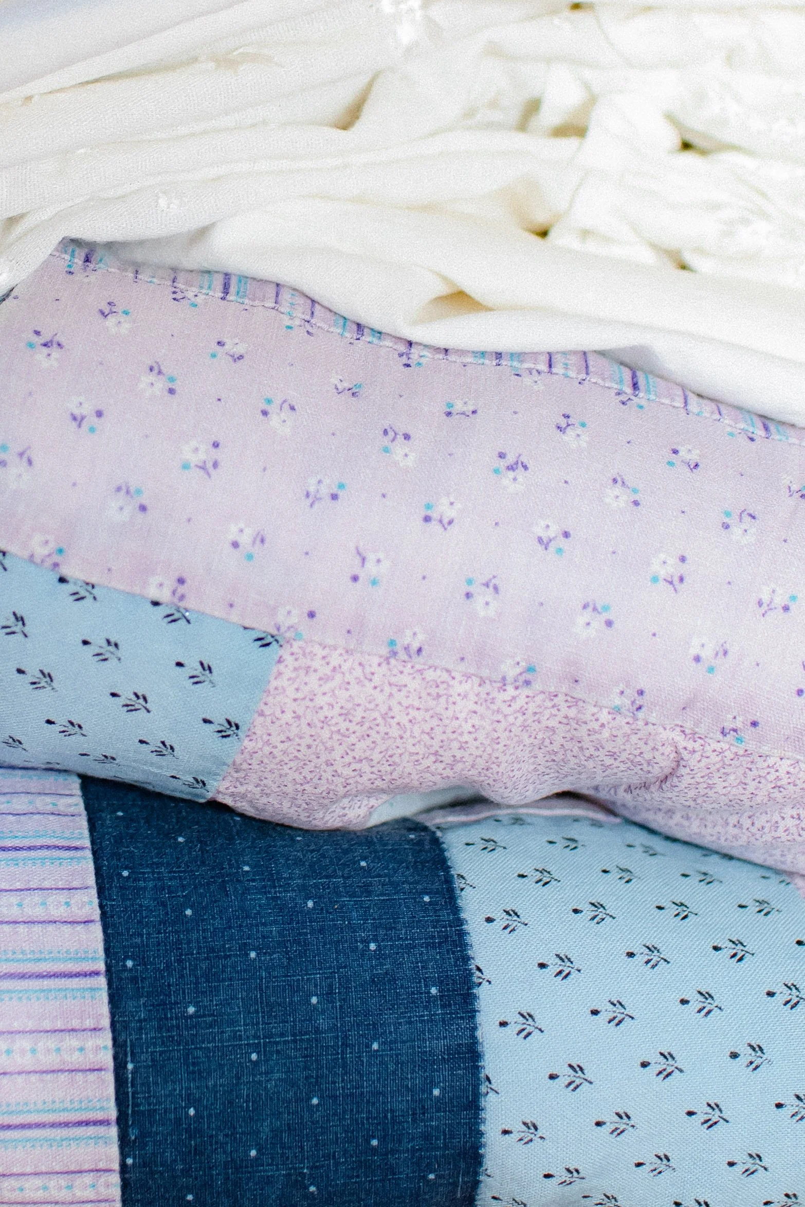 by demri rayanne-229.jpg