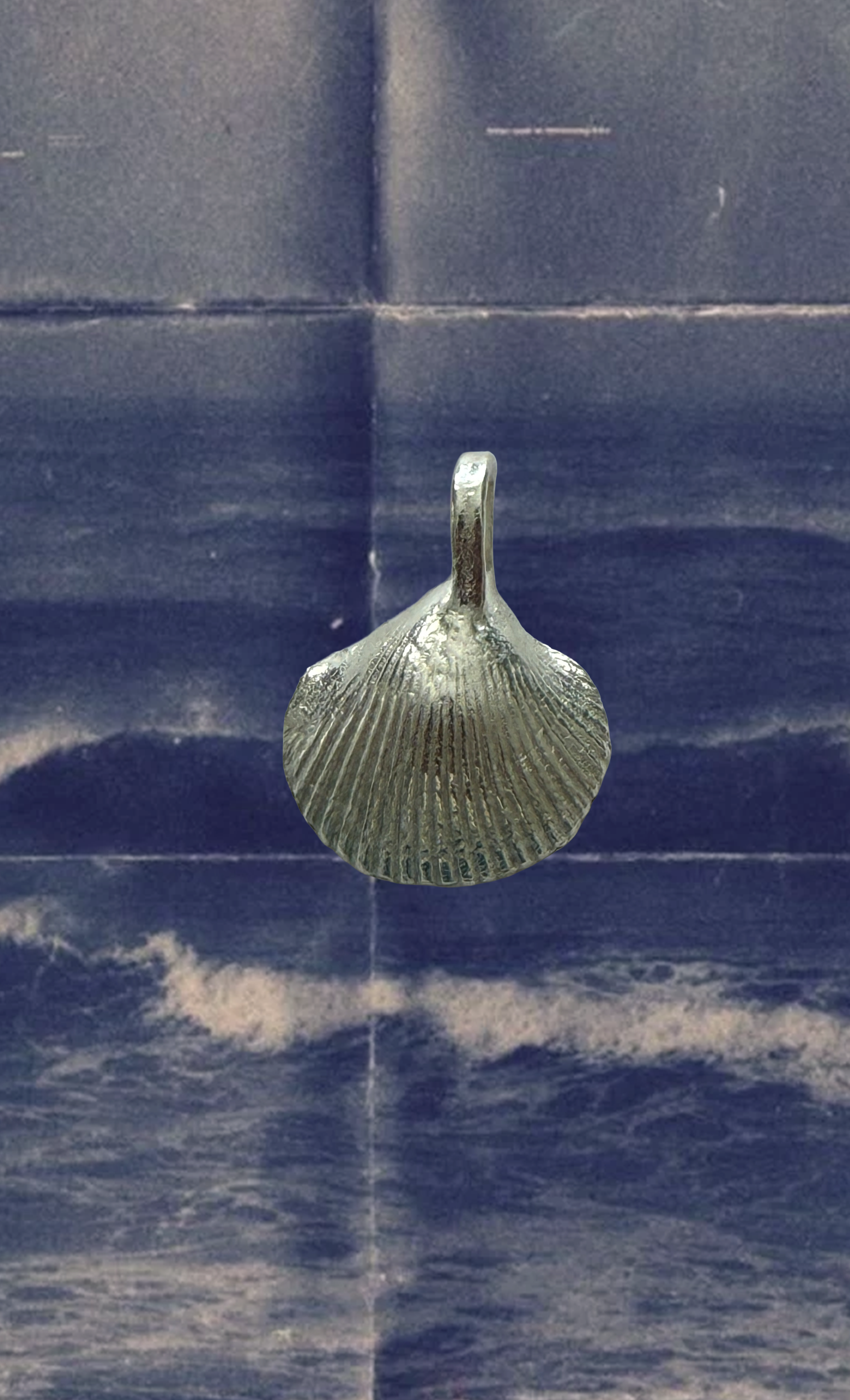 The Cockle