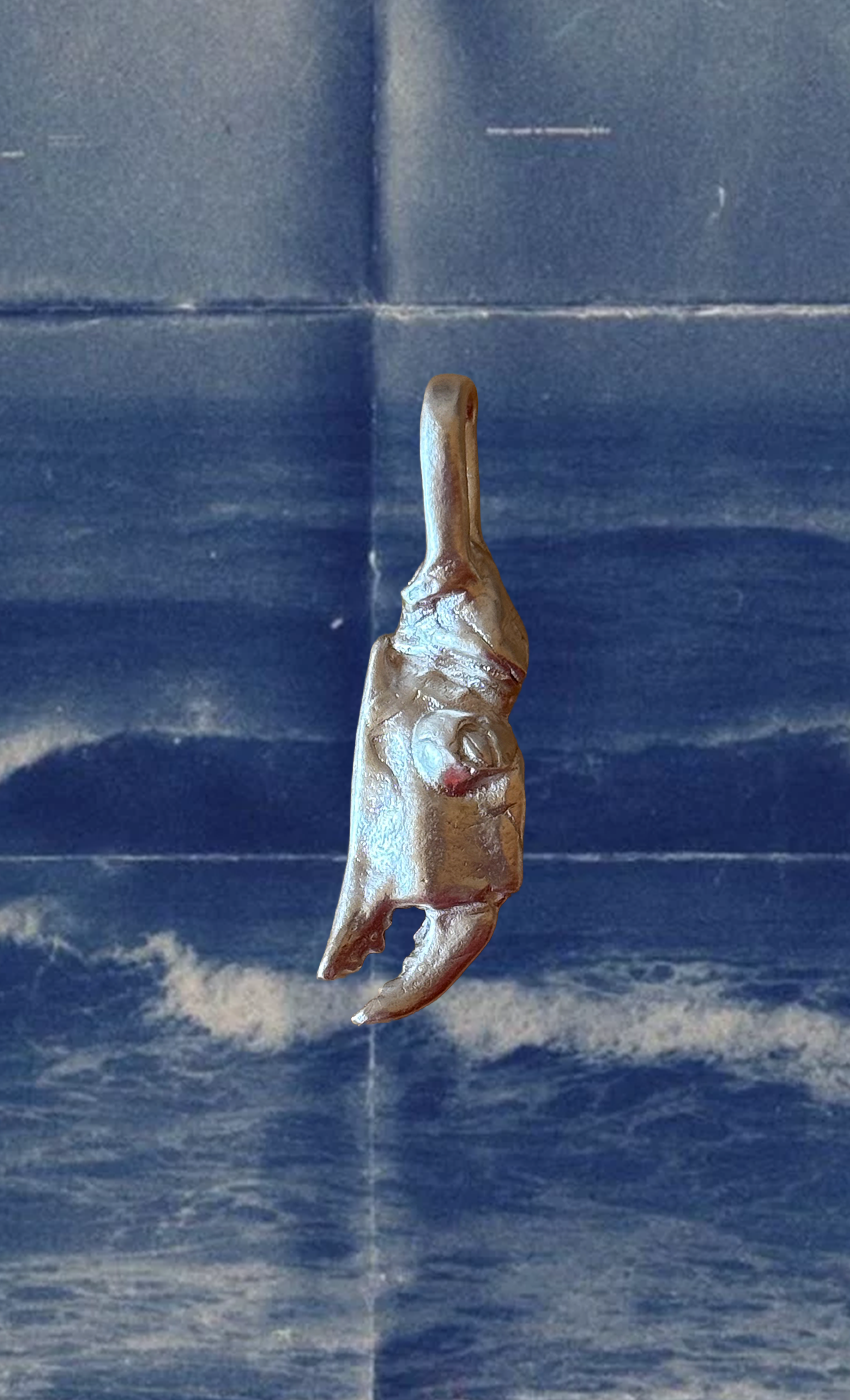 The Crab Claw