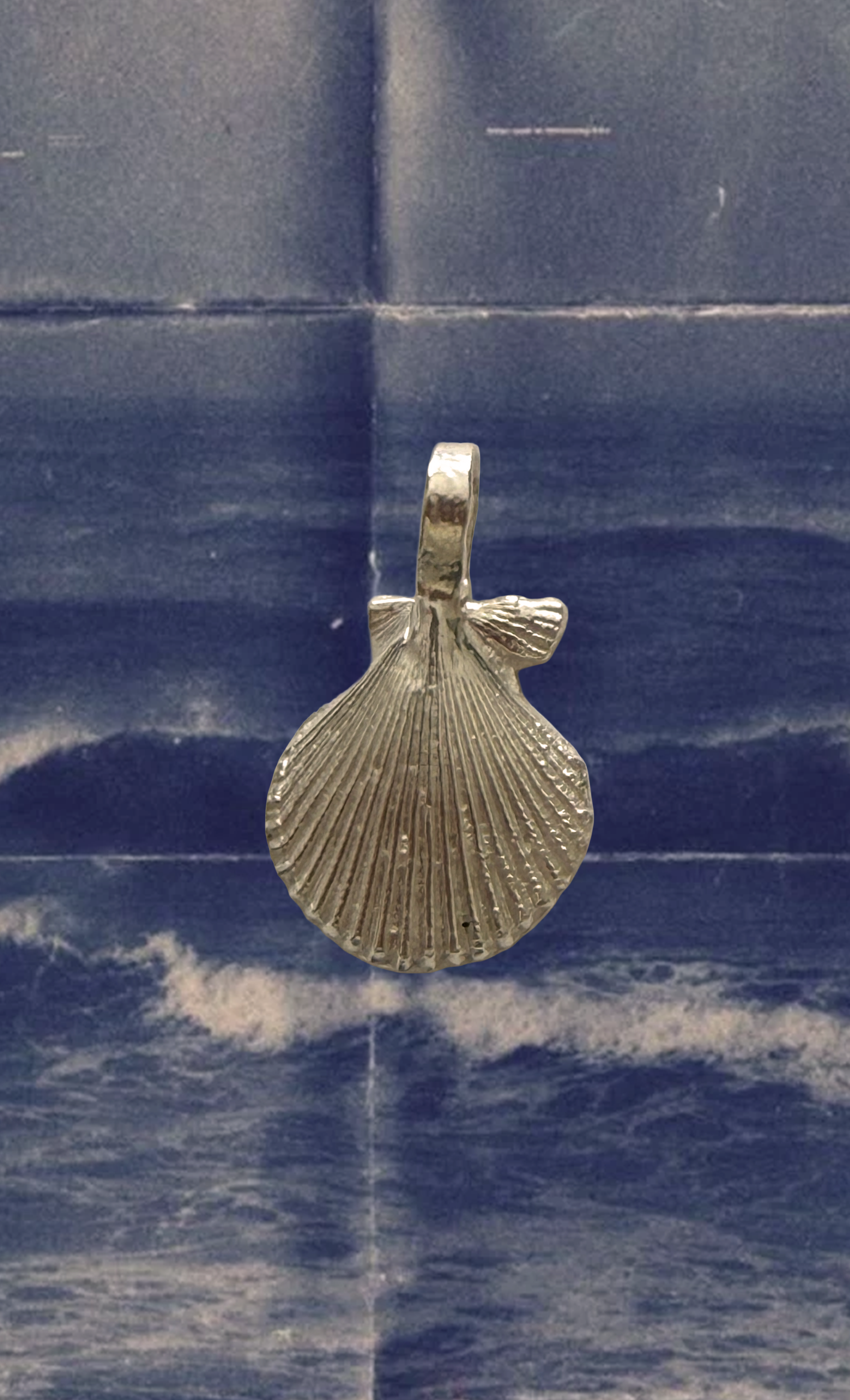 The Scallop