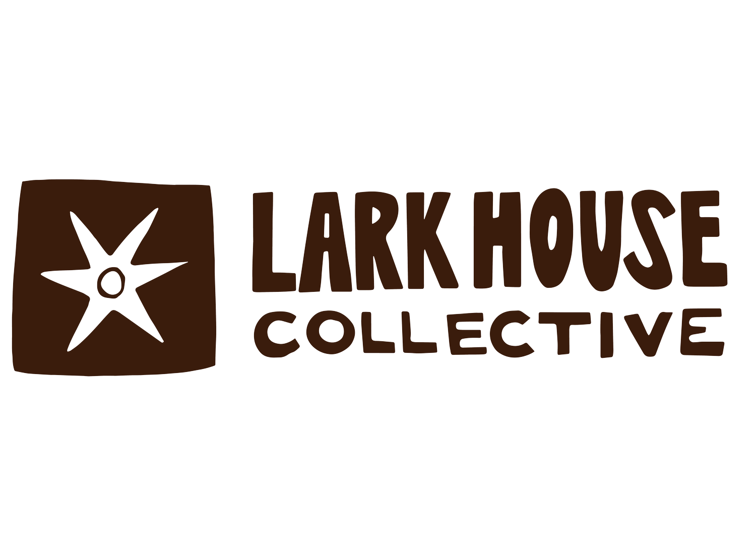 Lark House Collective