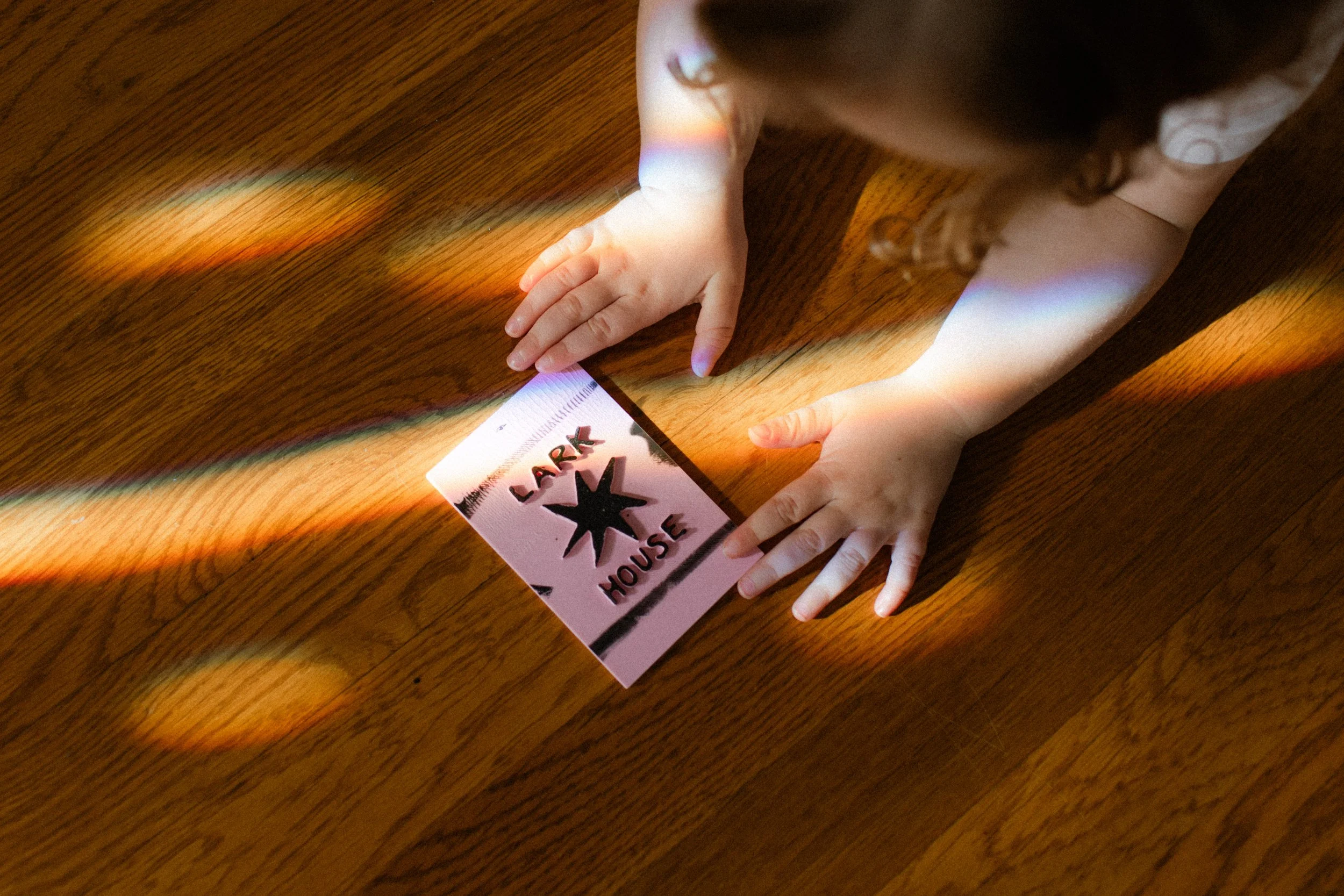 by demri rayanne-44.jpg