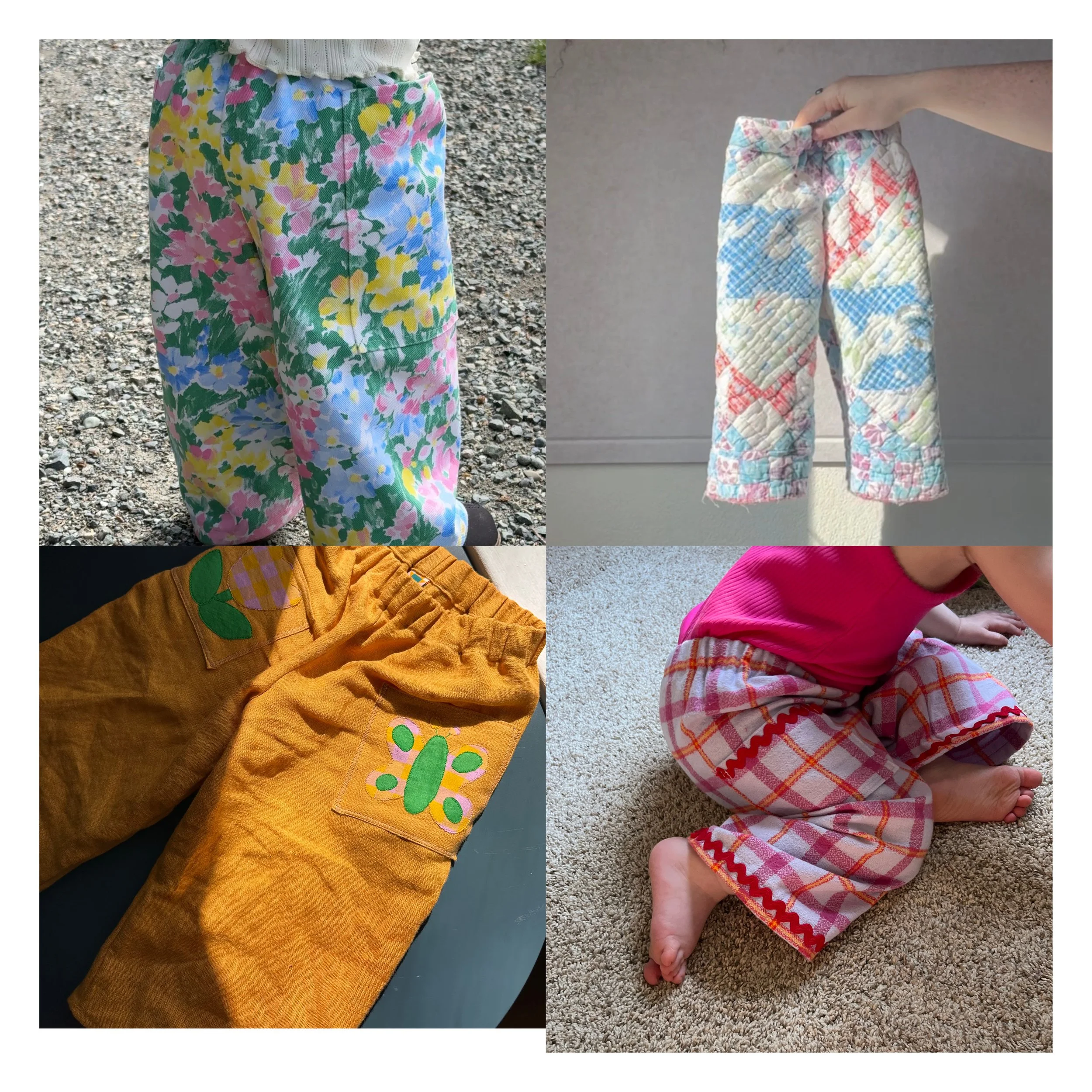 Main Image_Foundation Pant6.jpg (Copy)