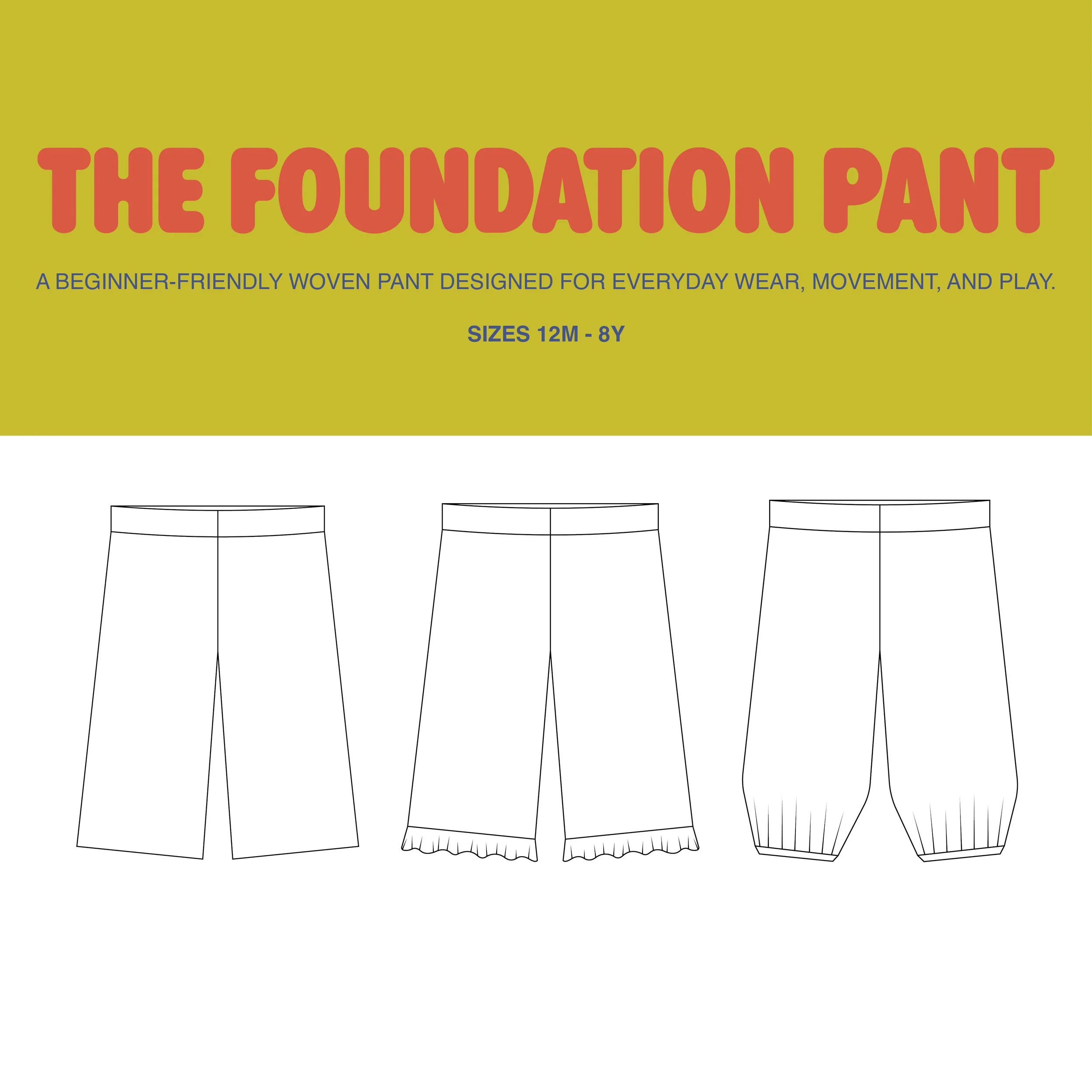 Main Image_Foundation Pant.jpg (Copy)
