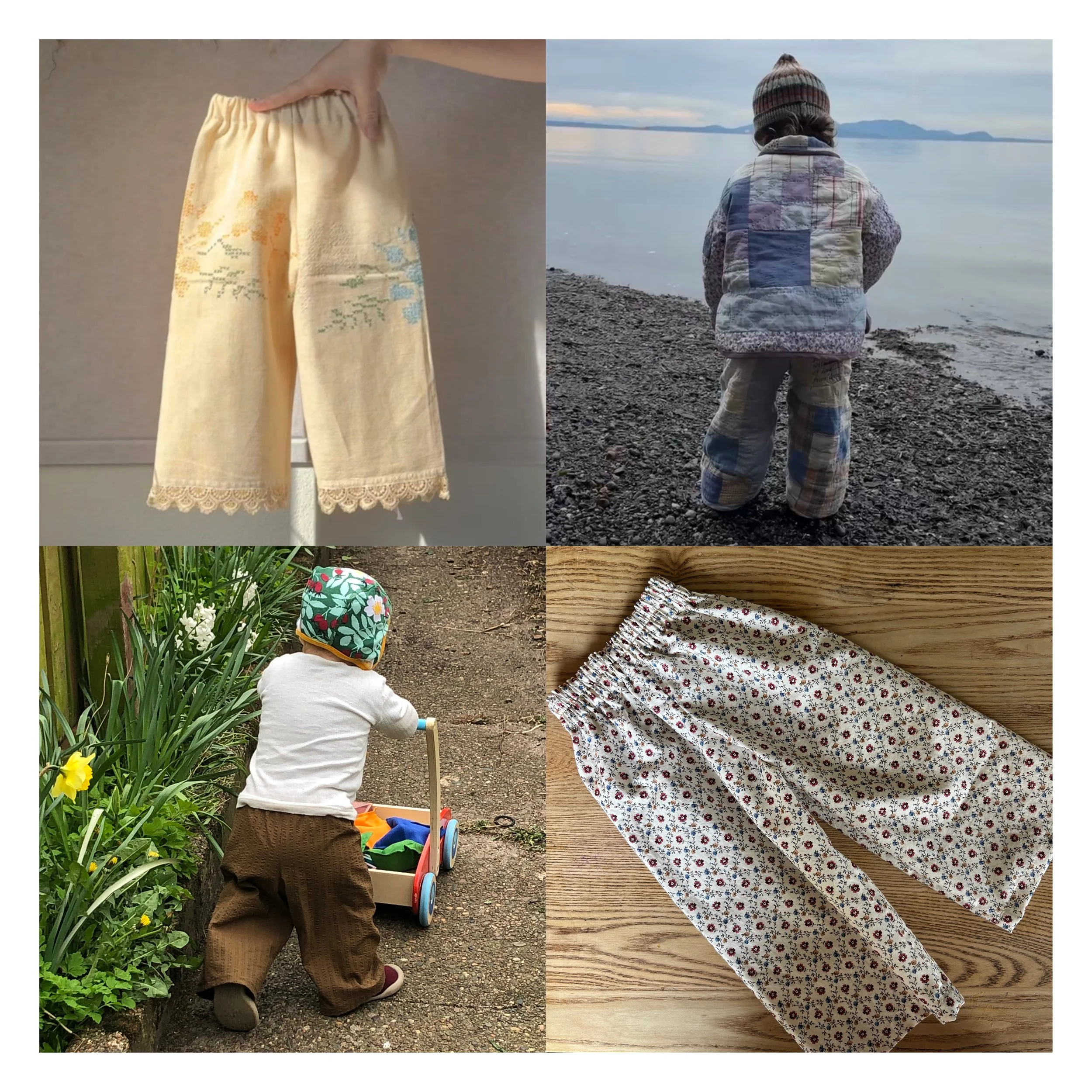 Main Image_Foundation Pant2.jpg (Copy)