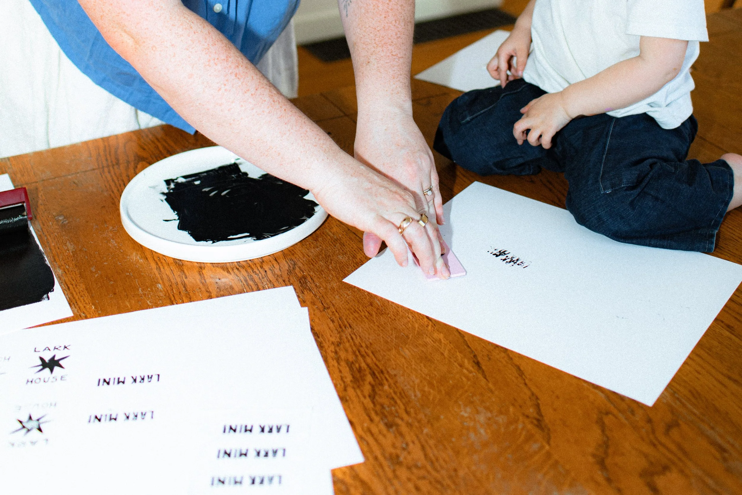 by demri rayanne-183.jpg