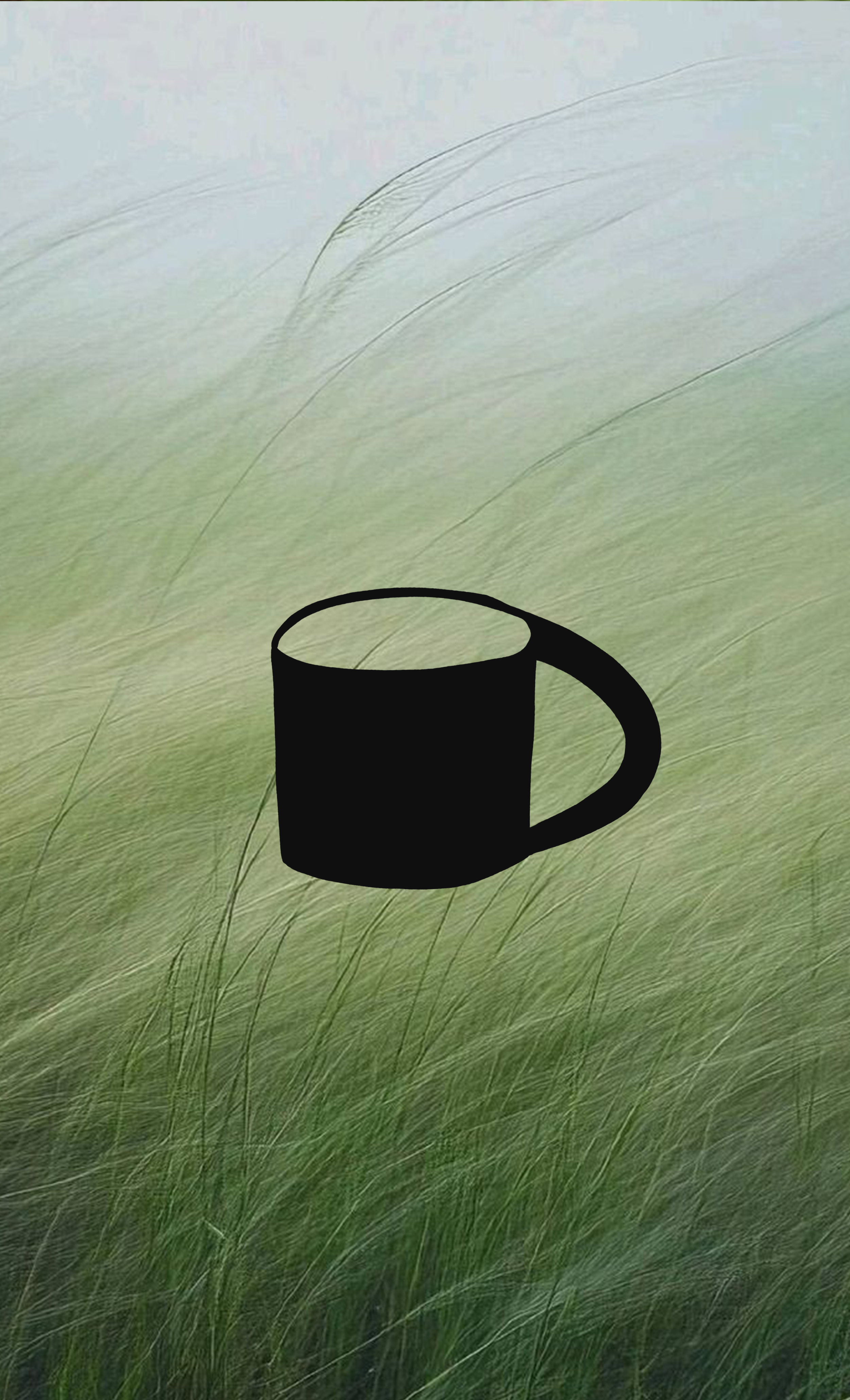 The Teacup
