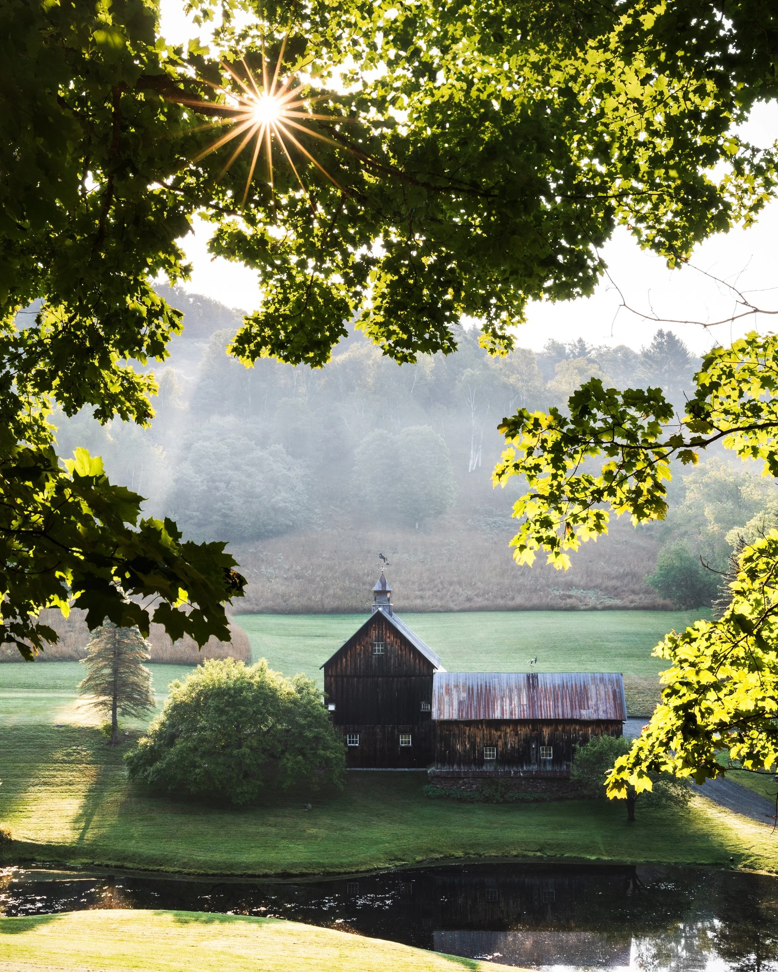 Vermont