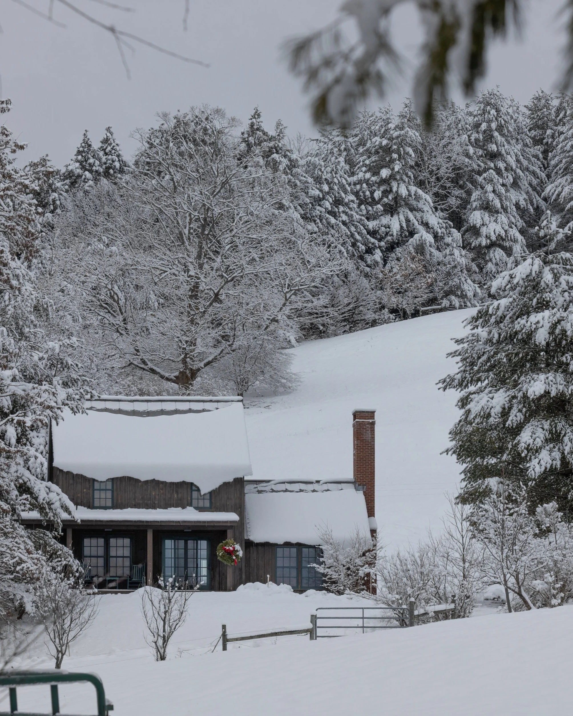 Vermont