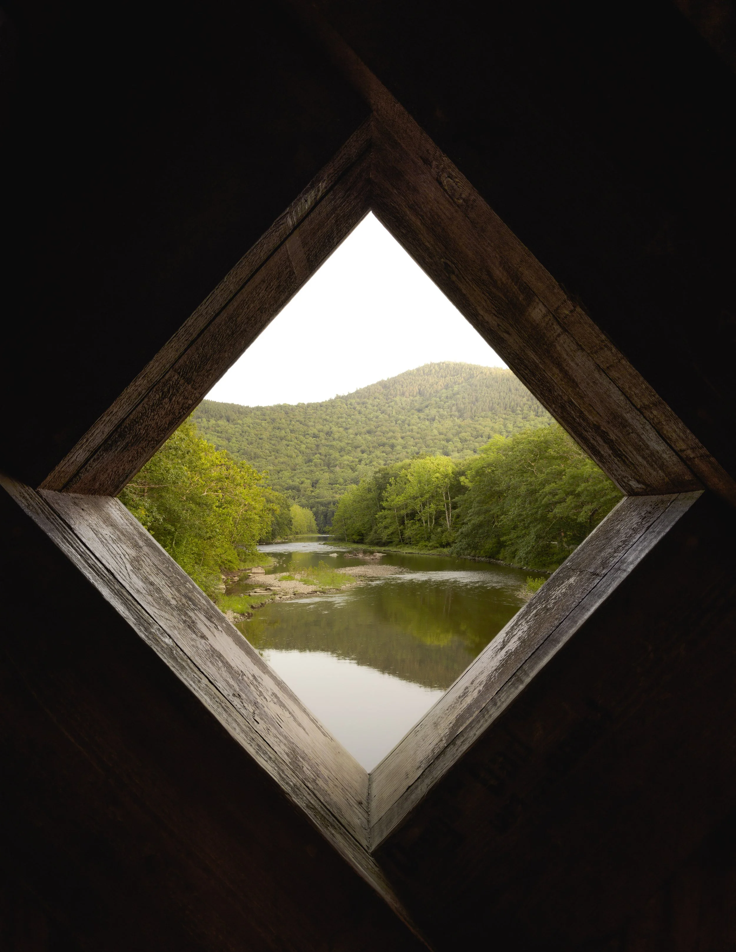 Vermont
