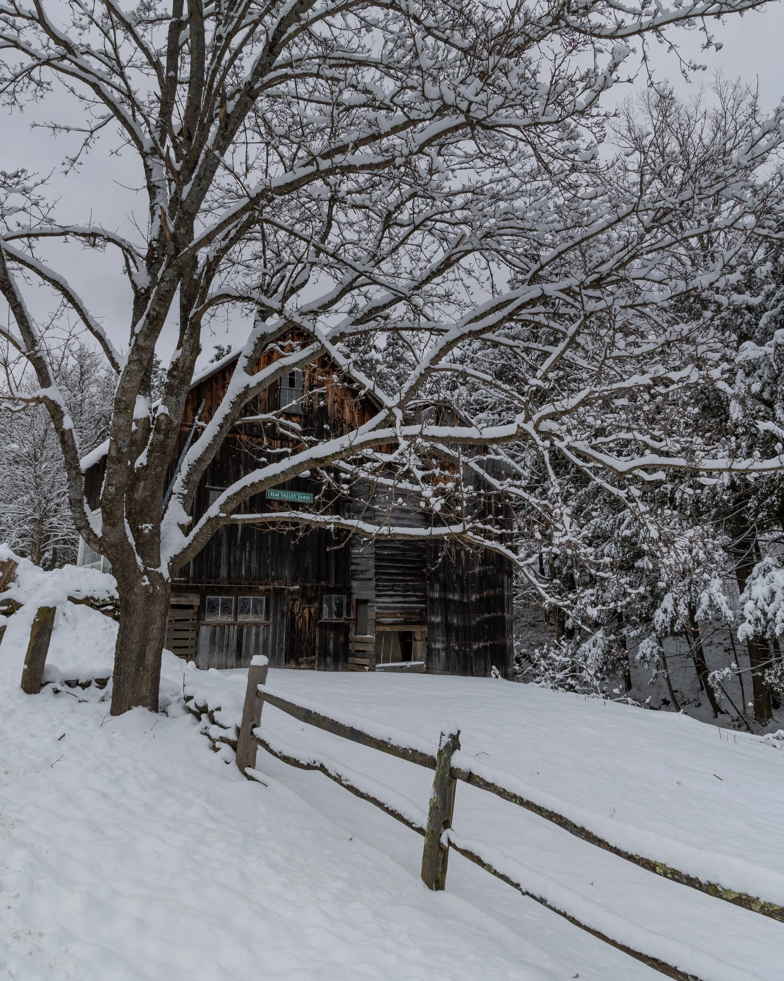 Vermont