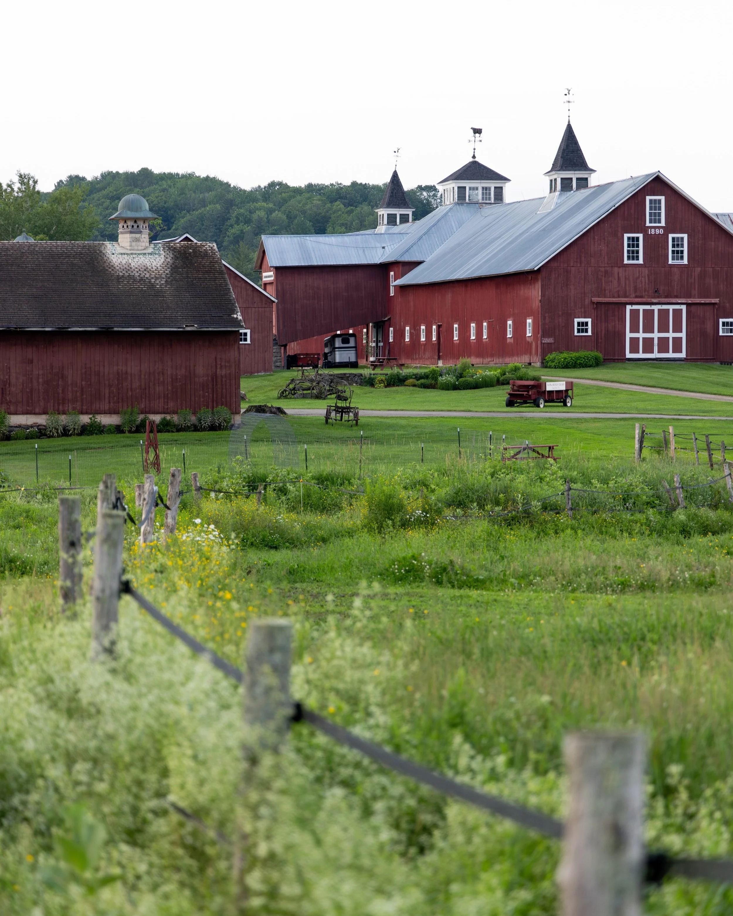Vermont