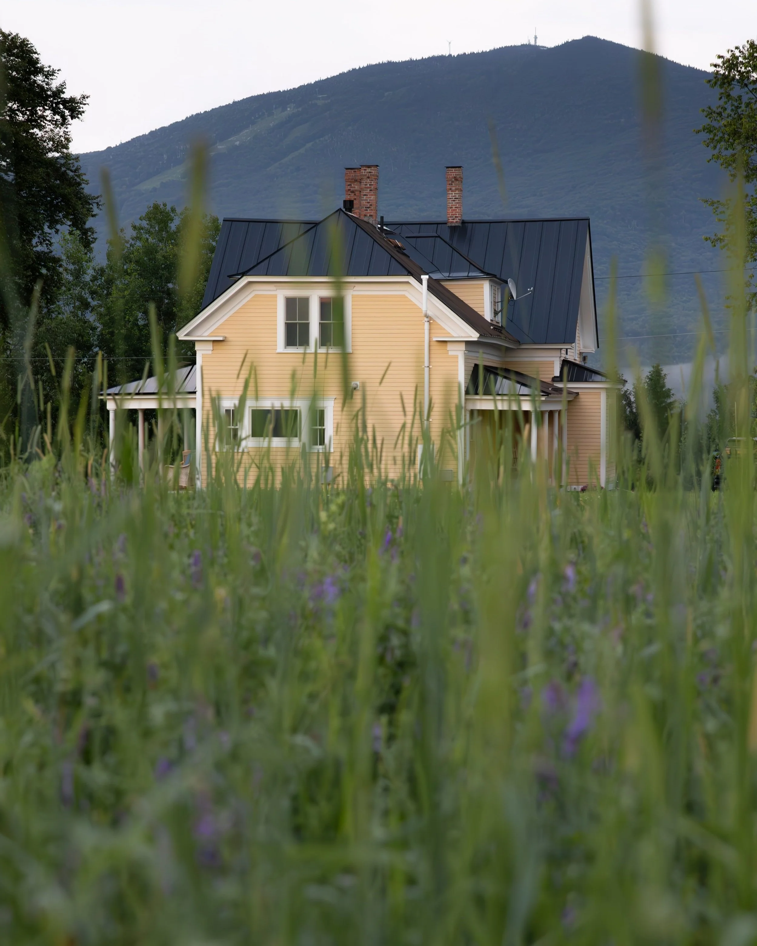 Vermont