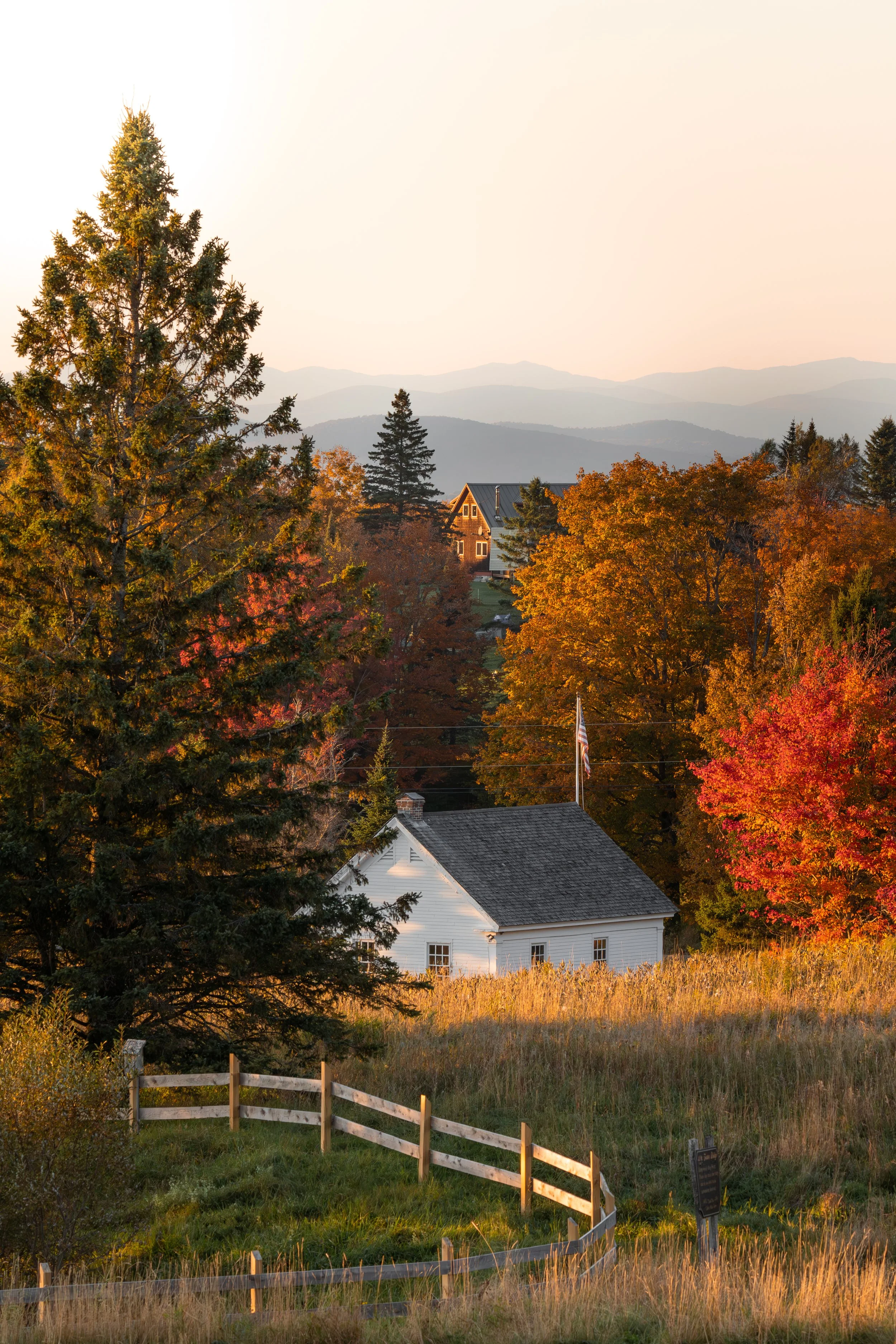 Vermont