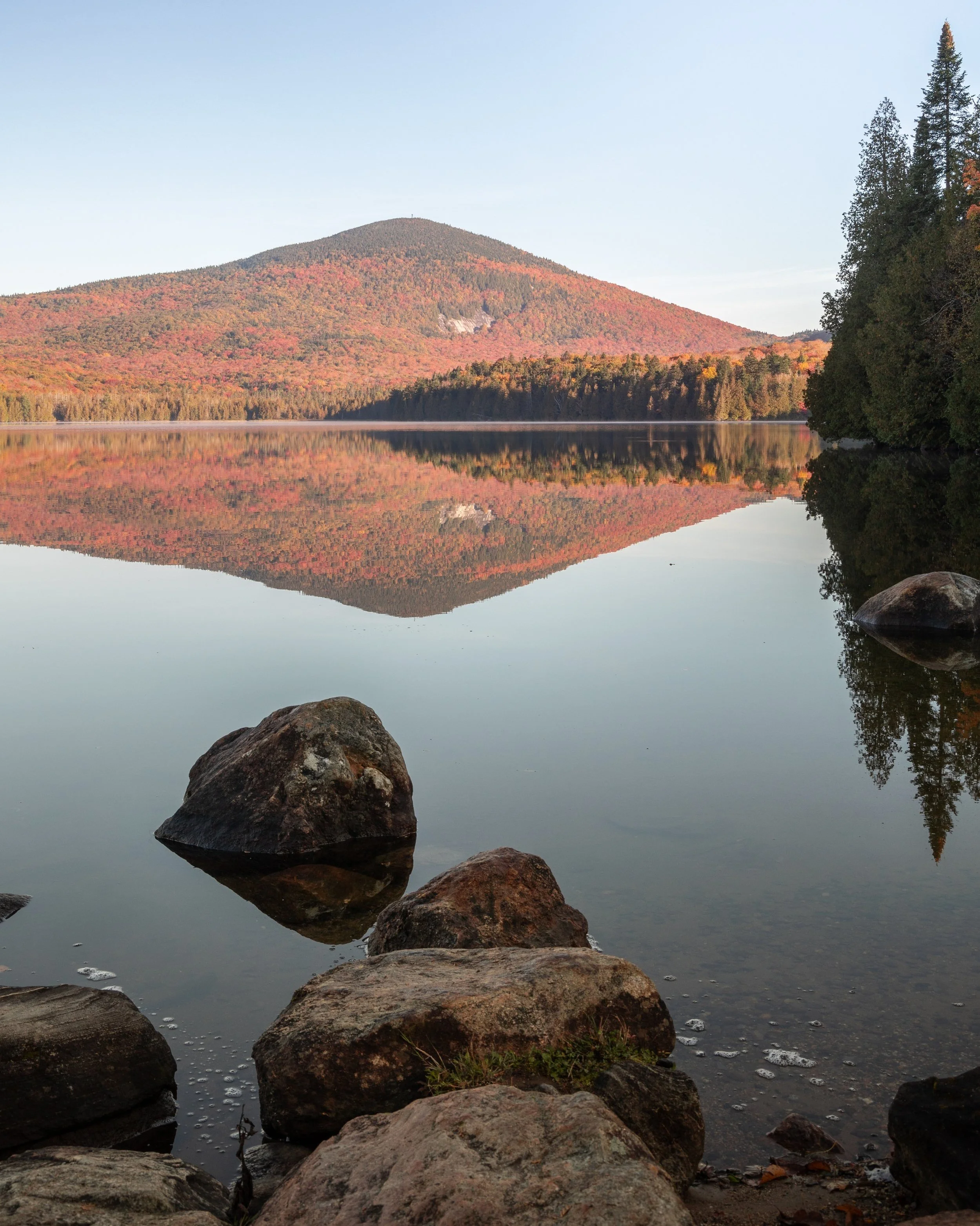 Vermont