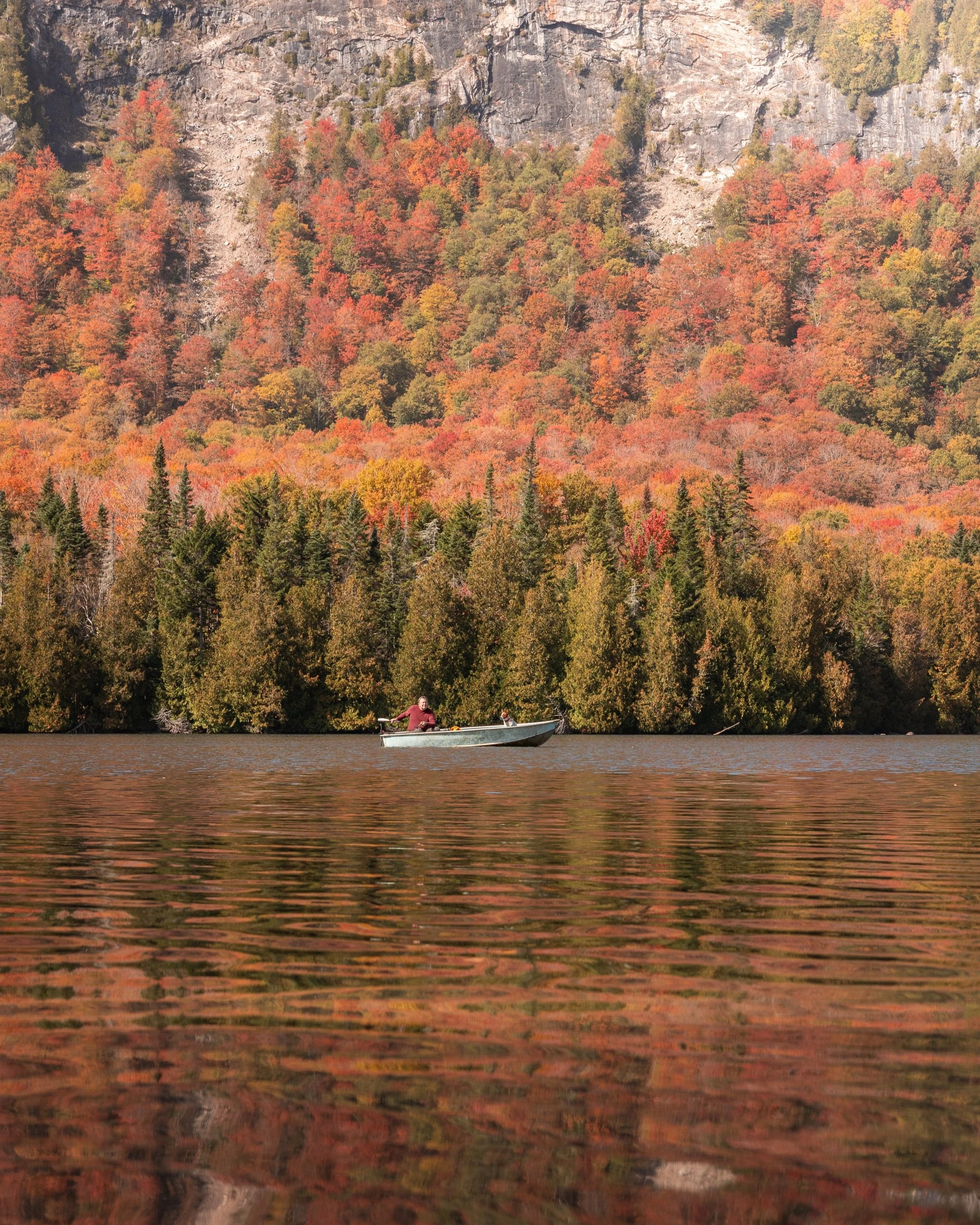 Vermont