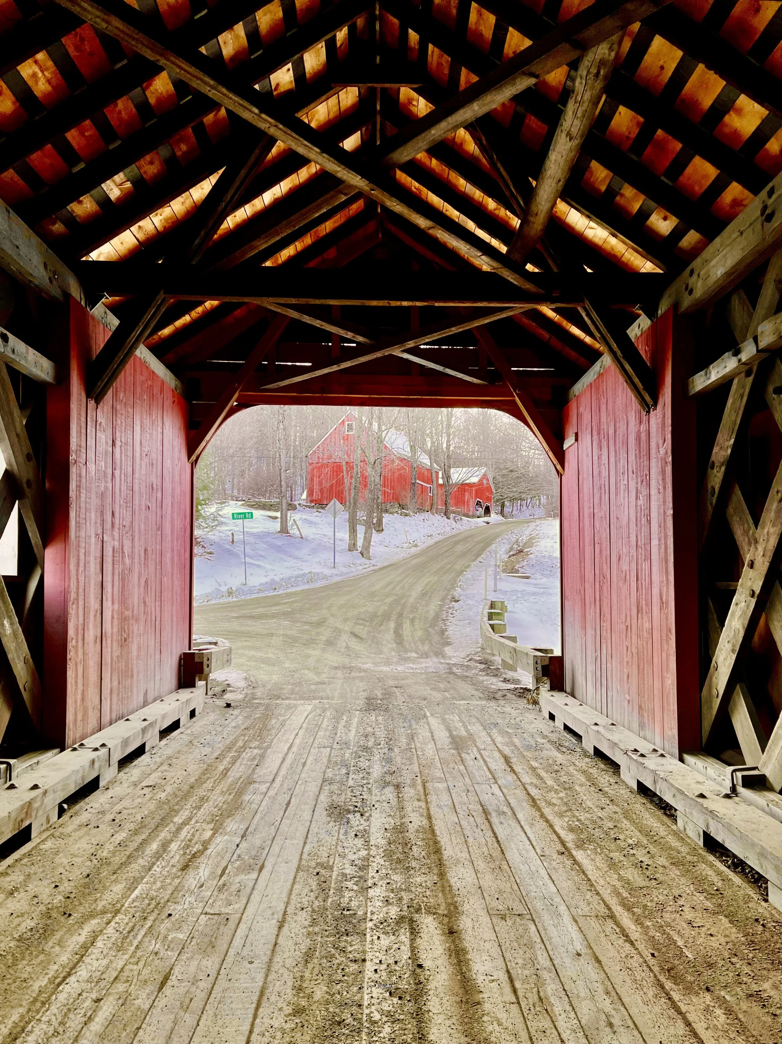 Vermont