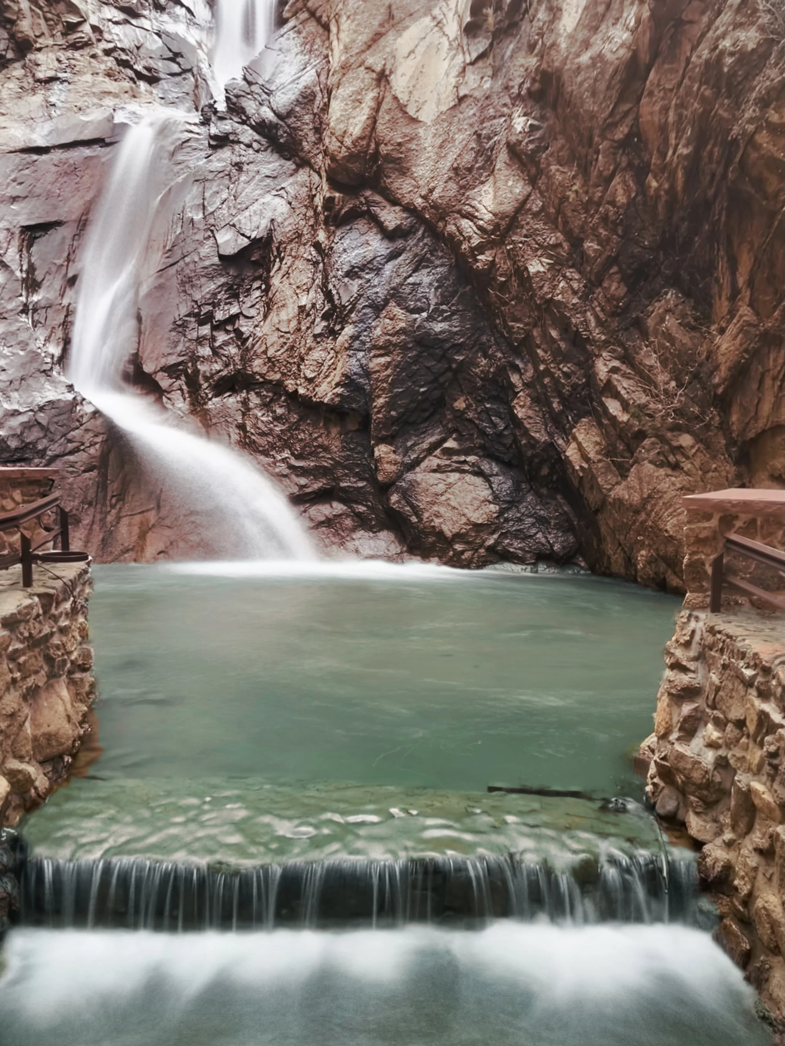 Colorado