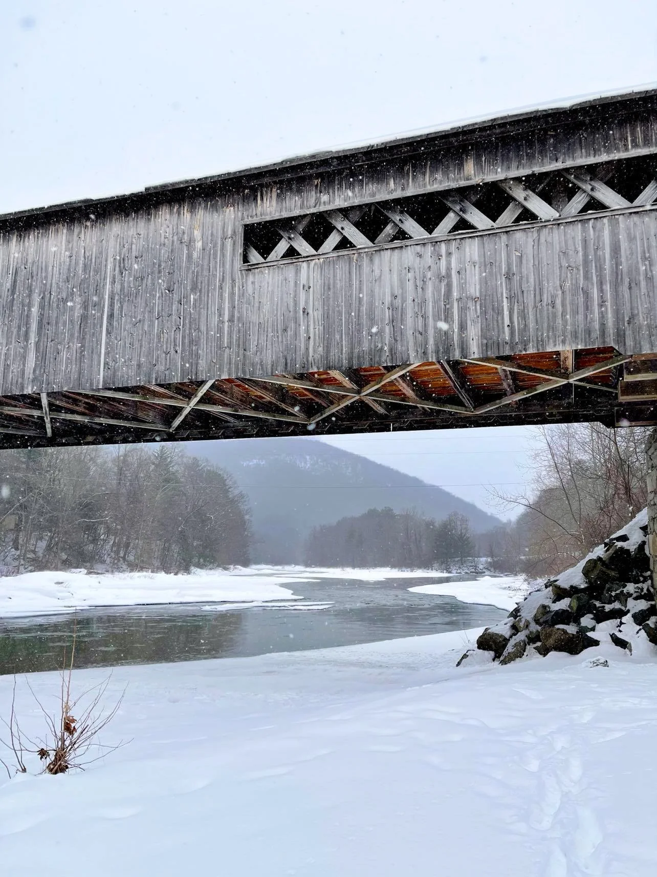 Vermont