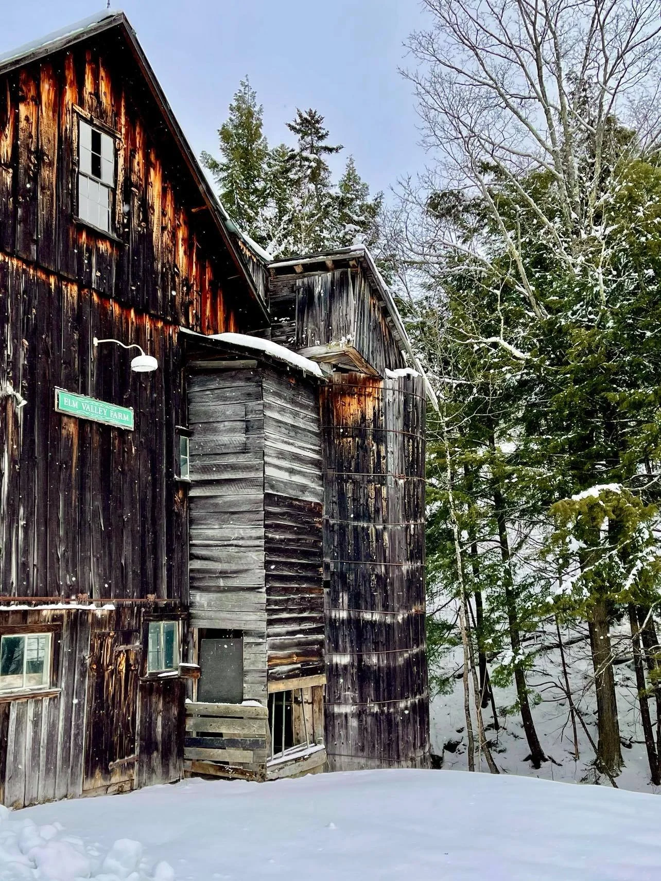 Vermont