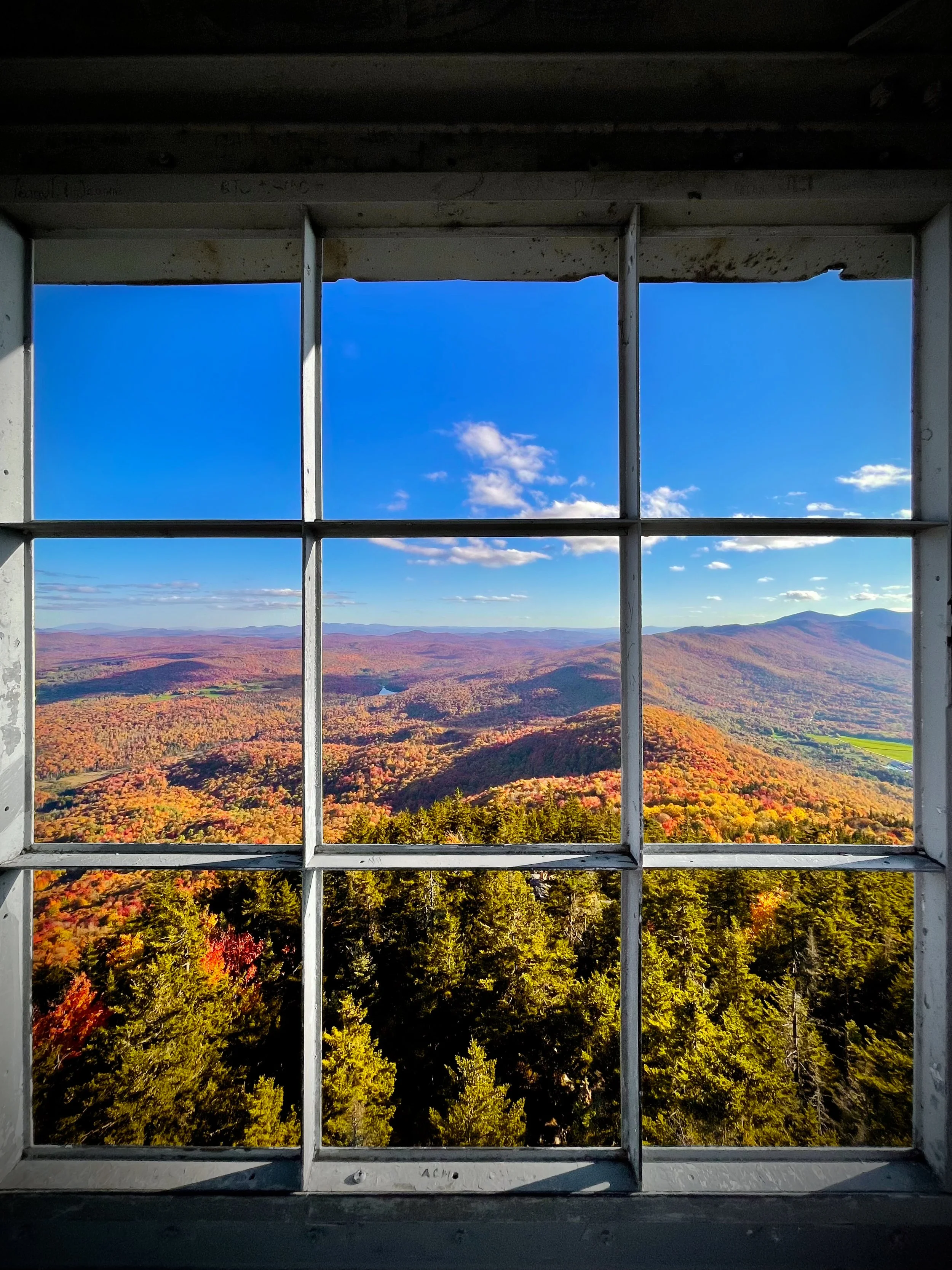 Vermont