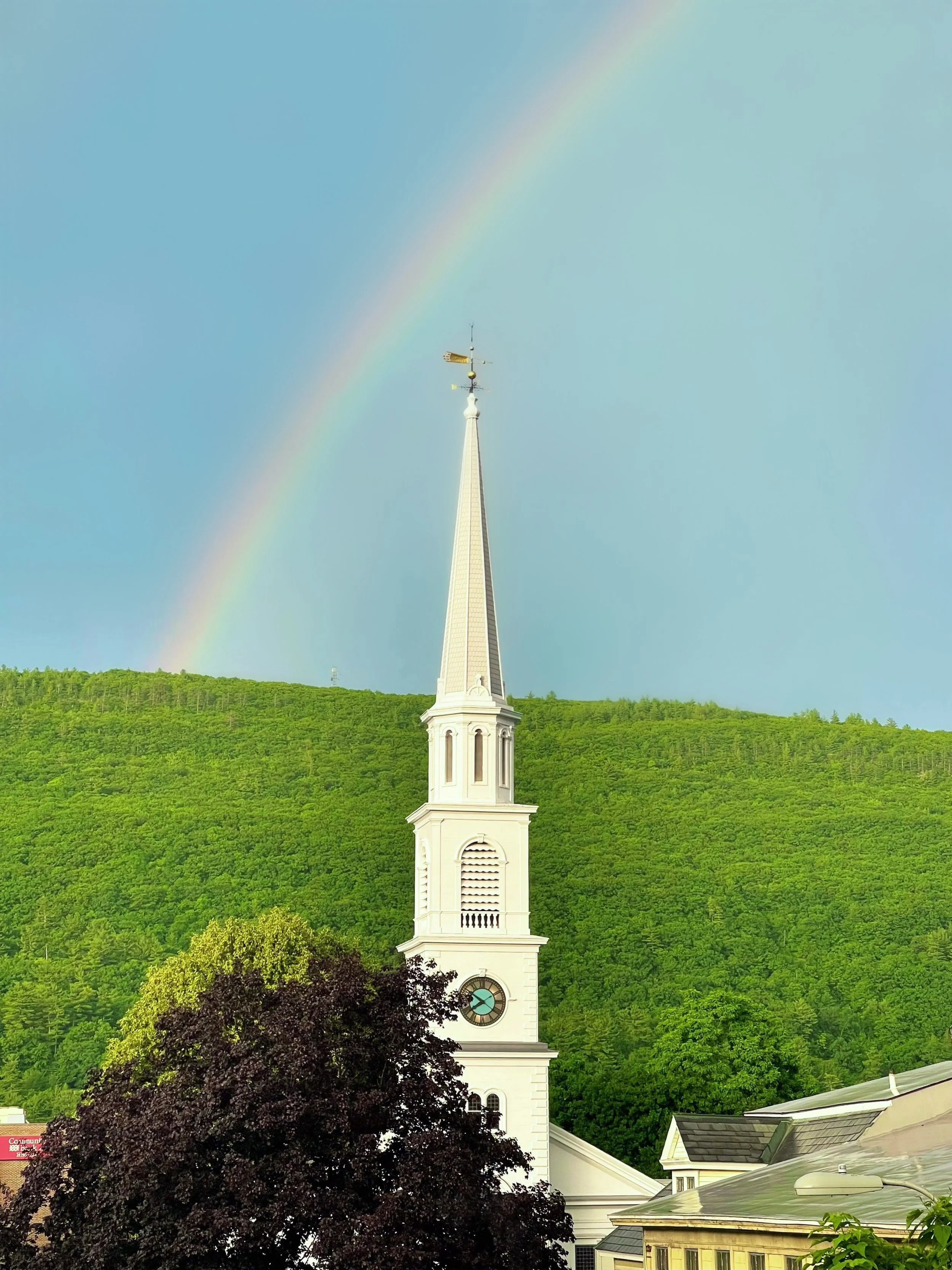 Vermont
