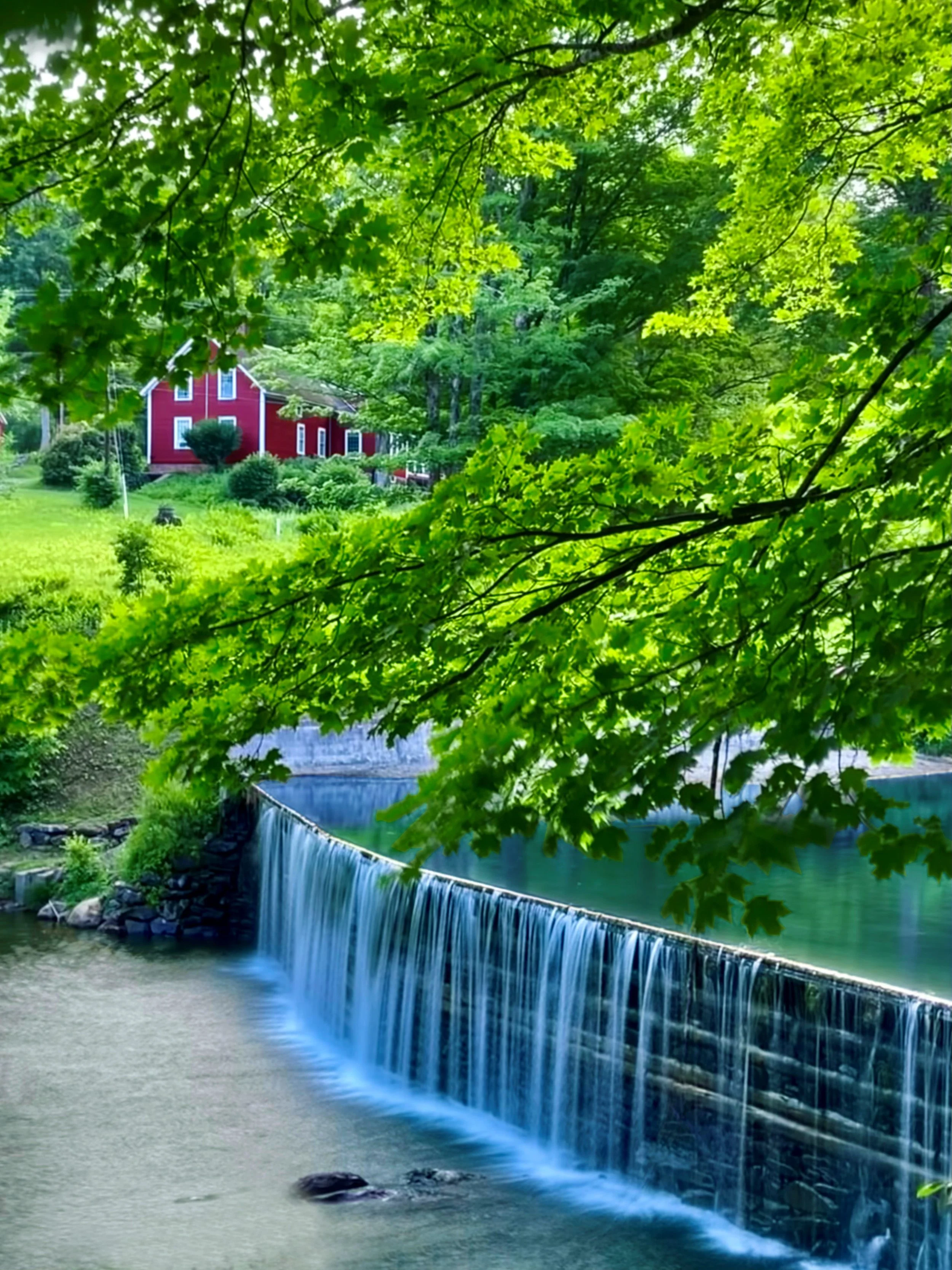 Vermont