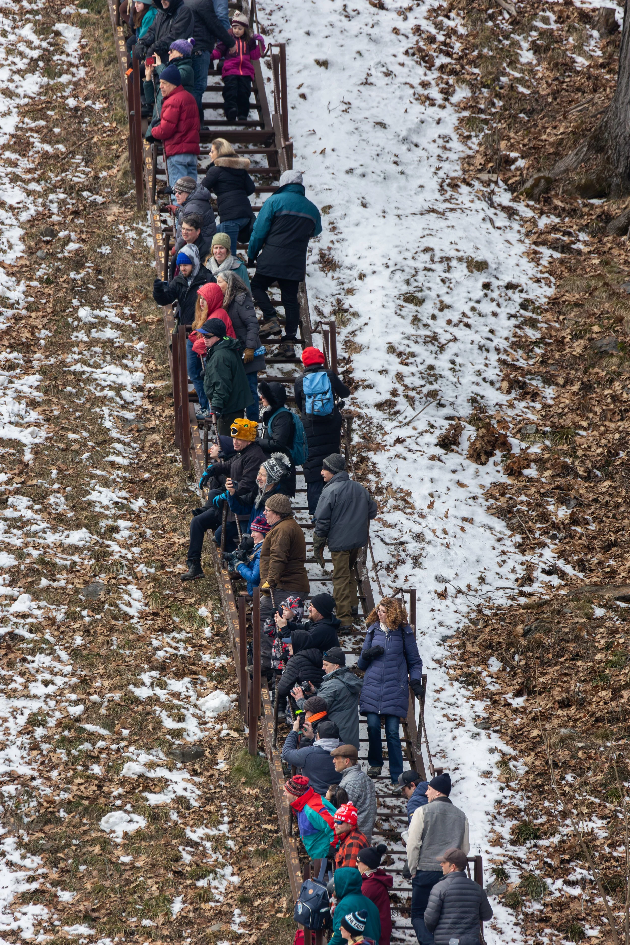 Ski Jump 2024-57.jpg