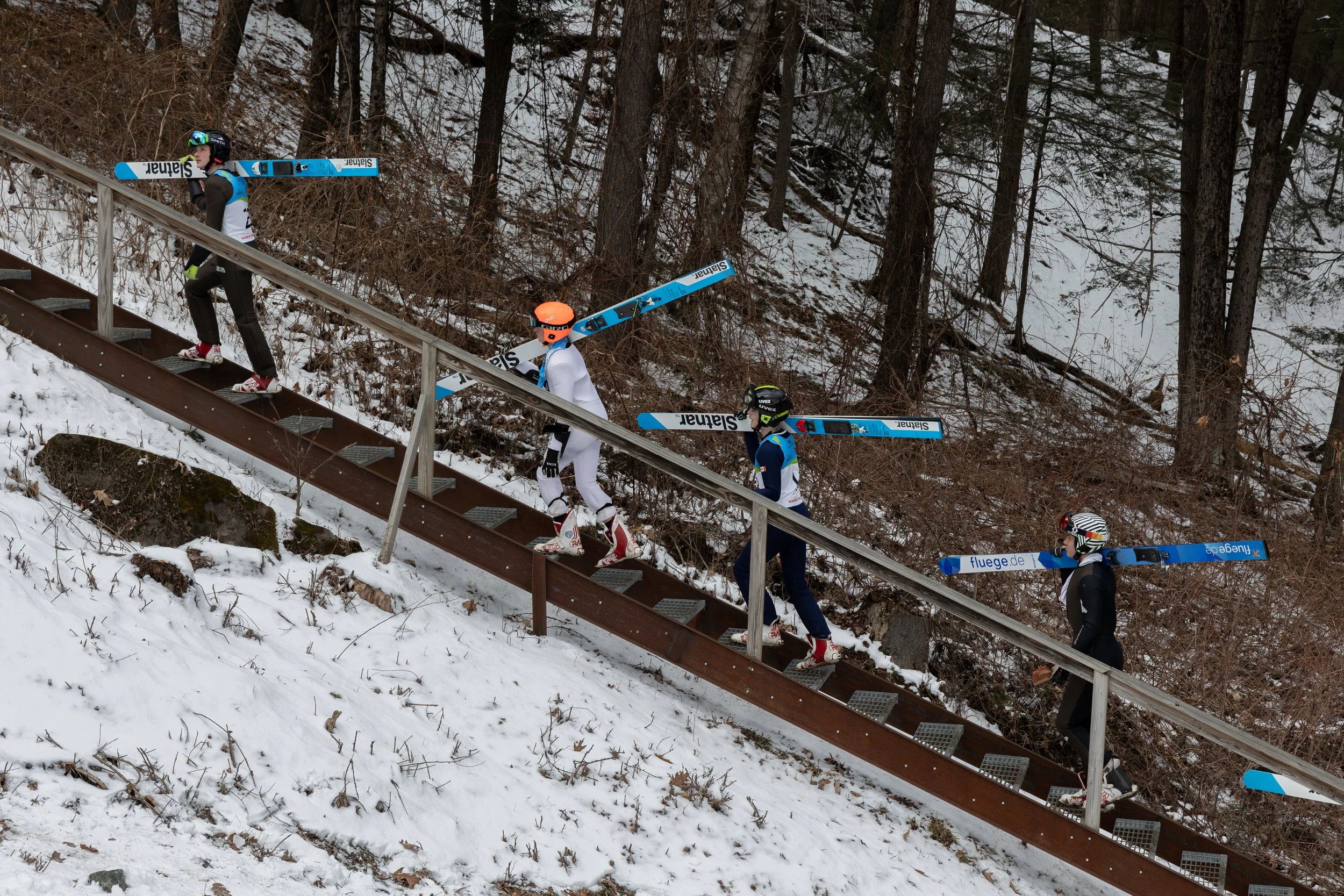 Ski Jump 2024-75.jpg