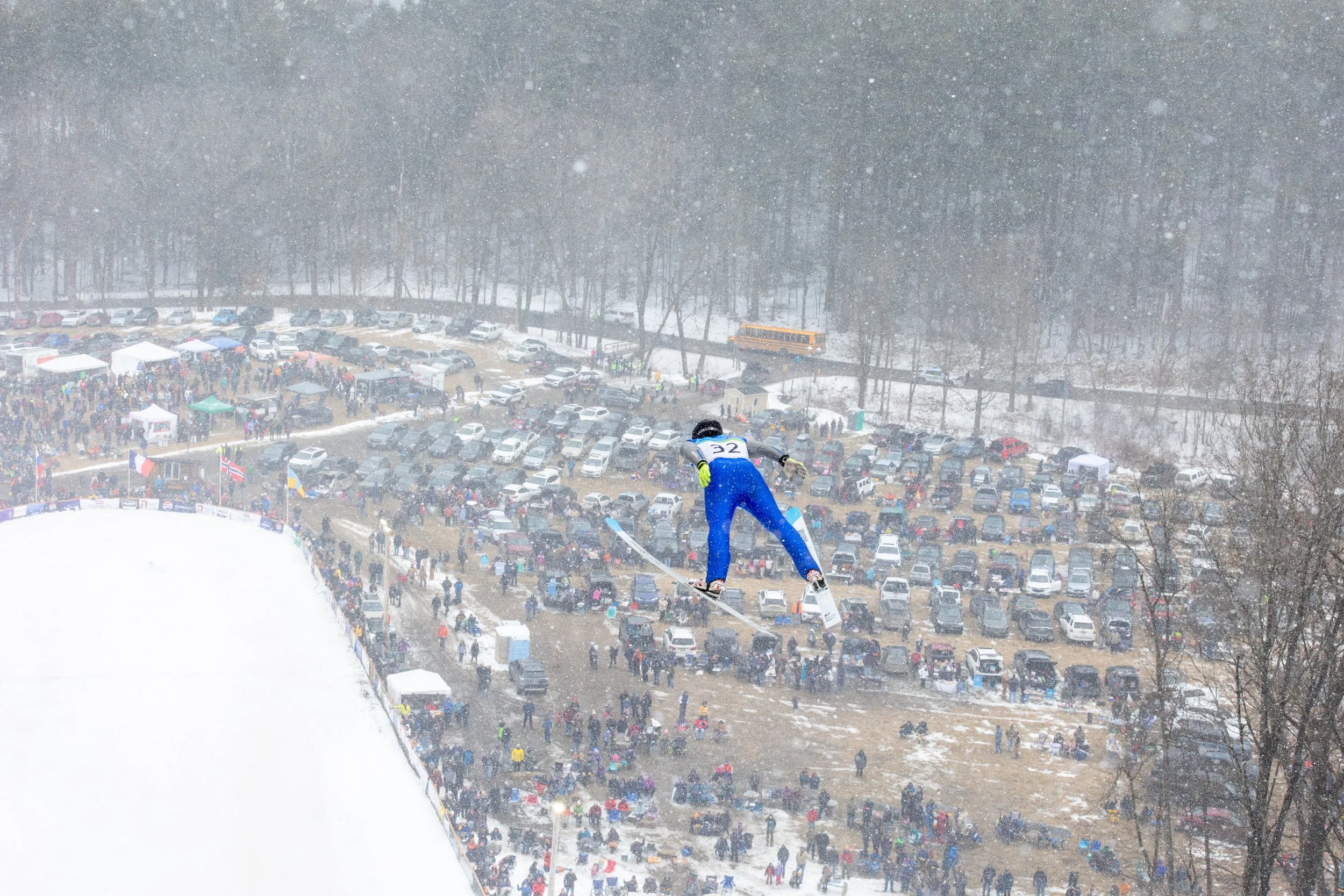 Ski Jump 2024-74.jpg