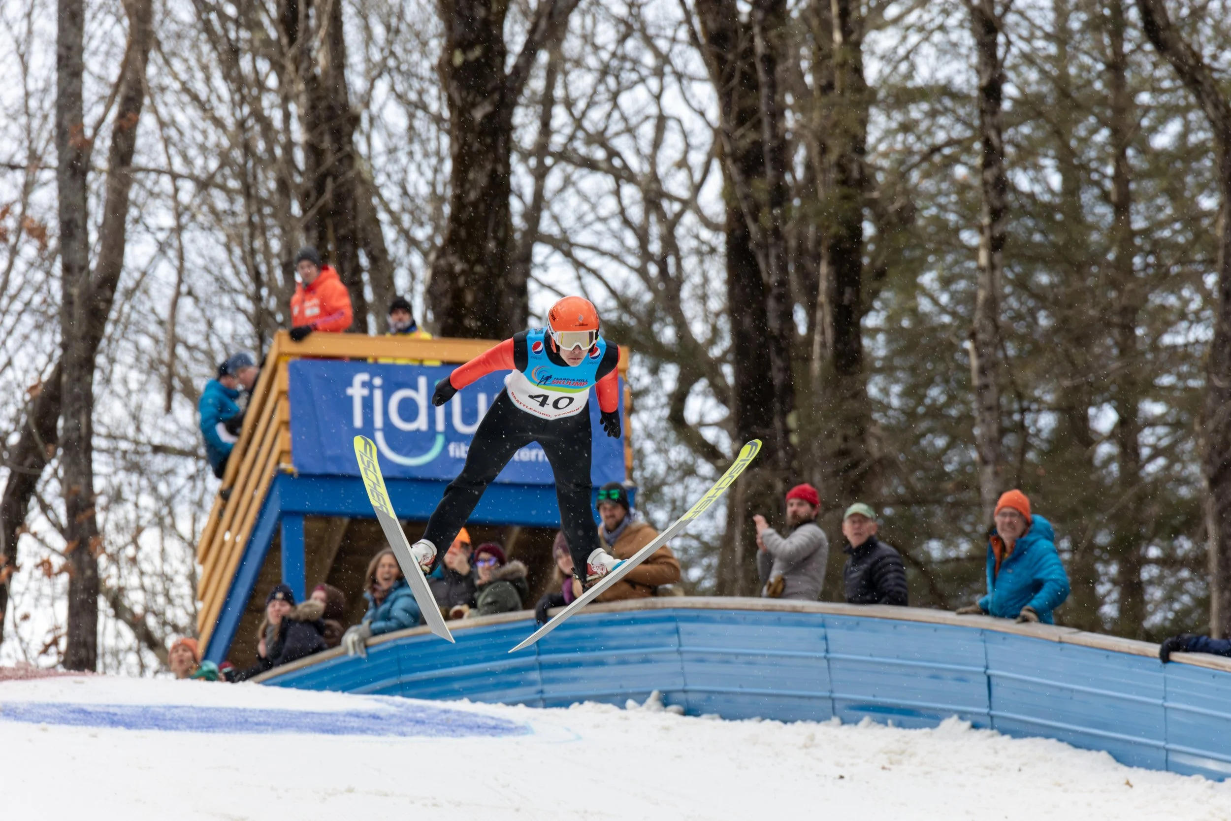 Ski Jump 2024-104.jpg