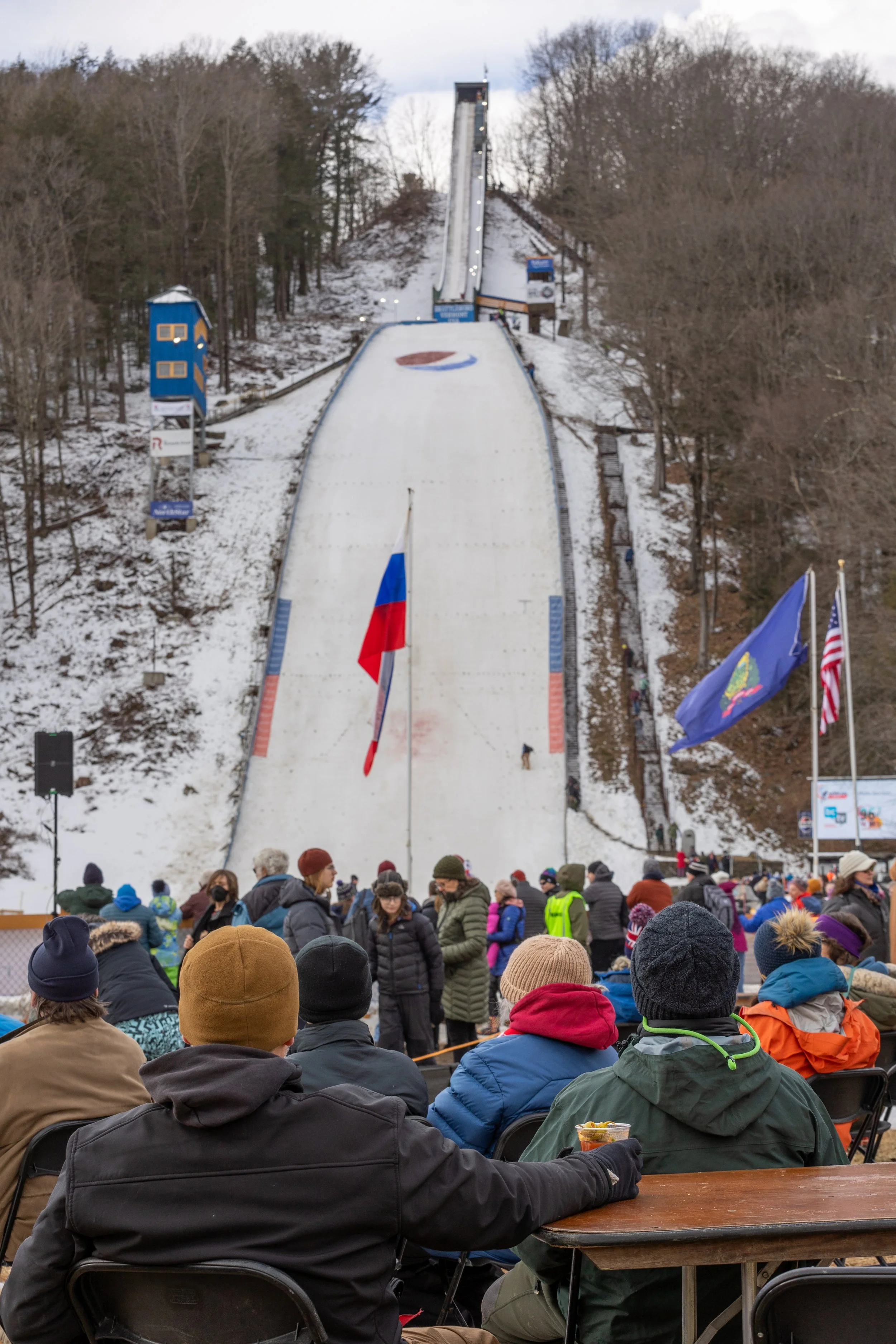 Ski Jump 2024-35.jpg