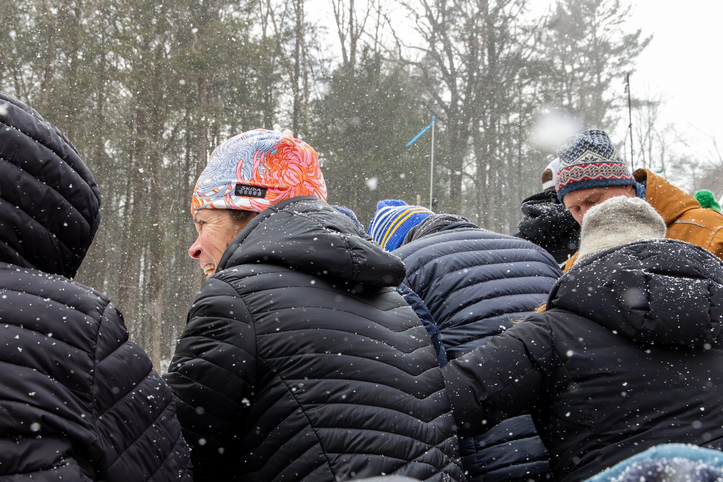 Ski Jump 2024-70.jpg