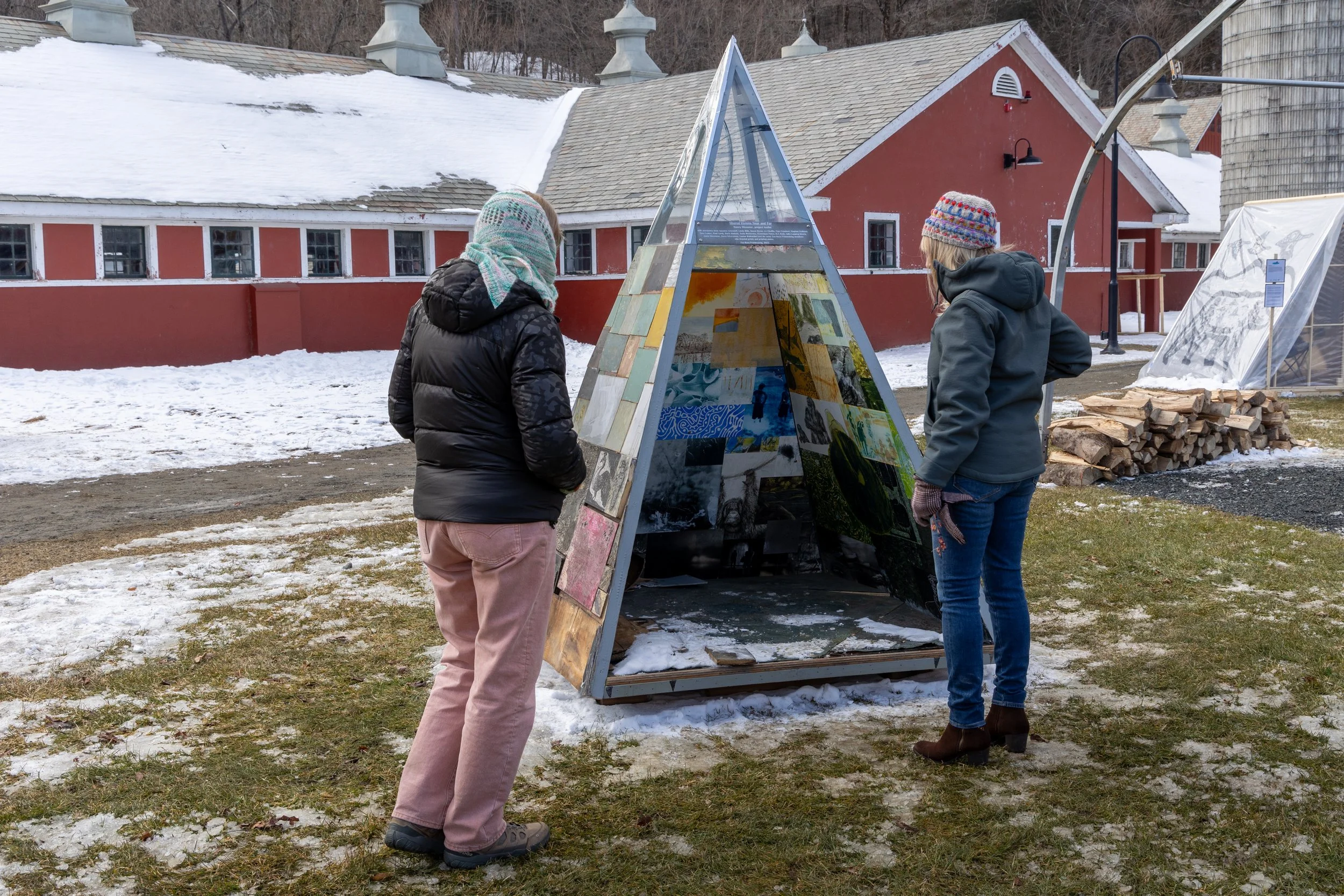 Artful Ice Shanties 2024-17.jpg