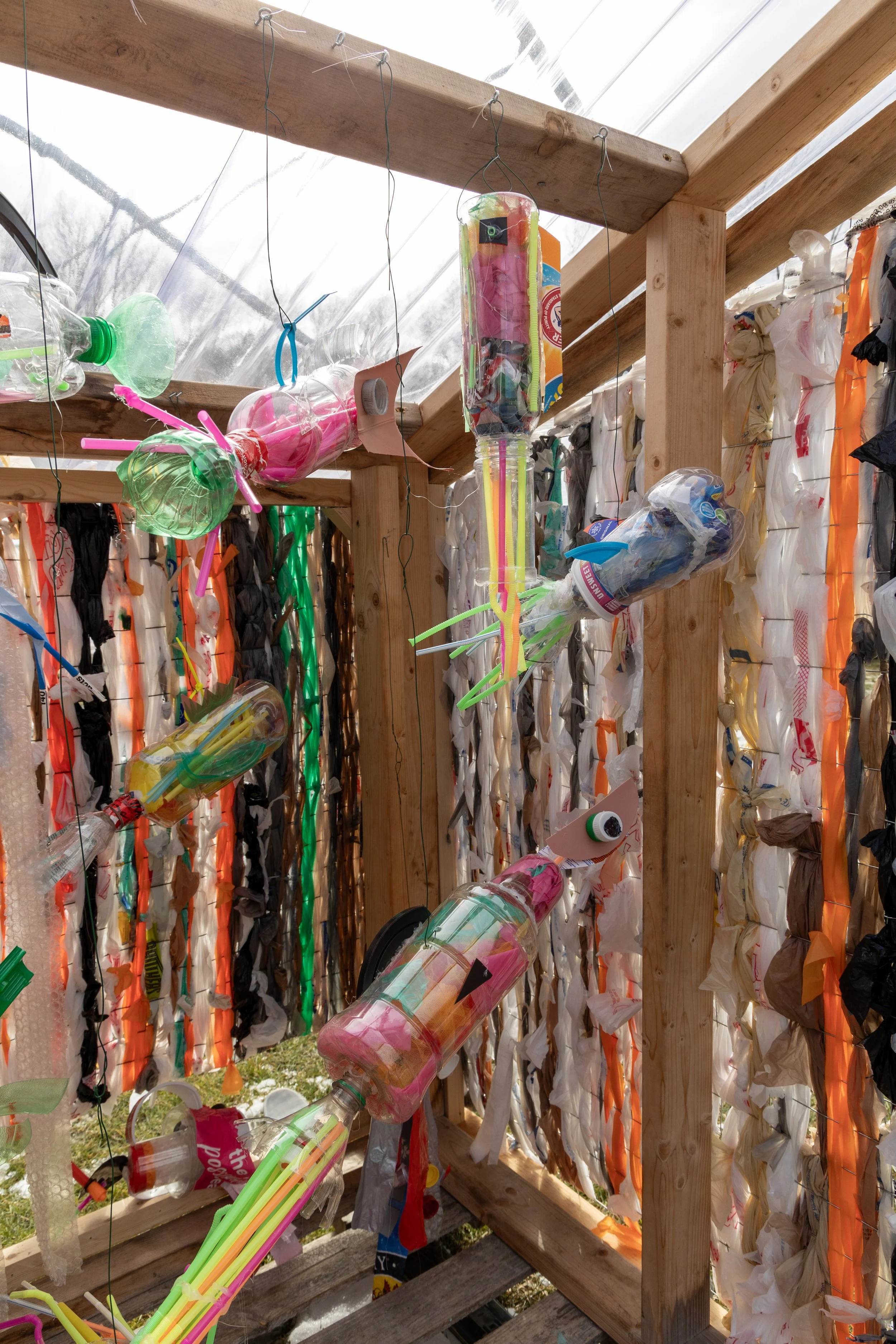 Artful Ice Shanties 2024-39.jpg