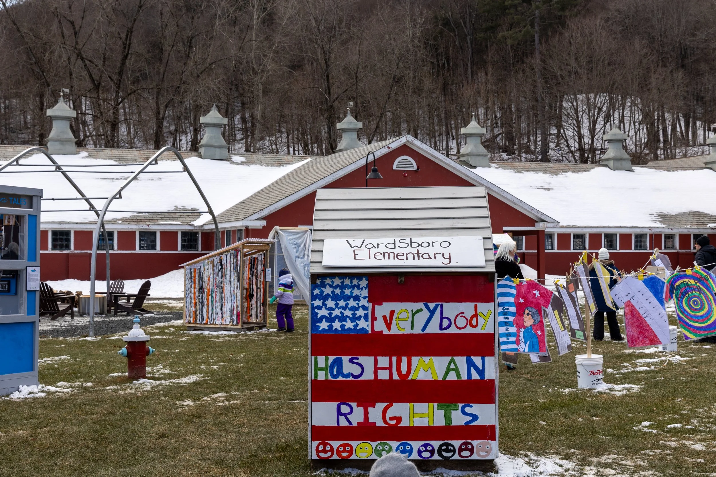 Artful Ice Shanties 2024-1.jpg