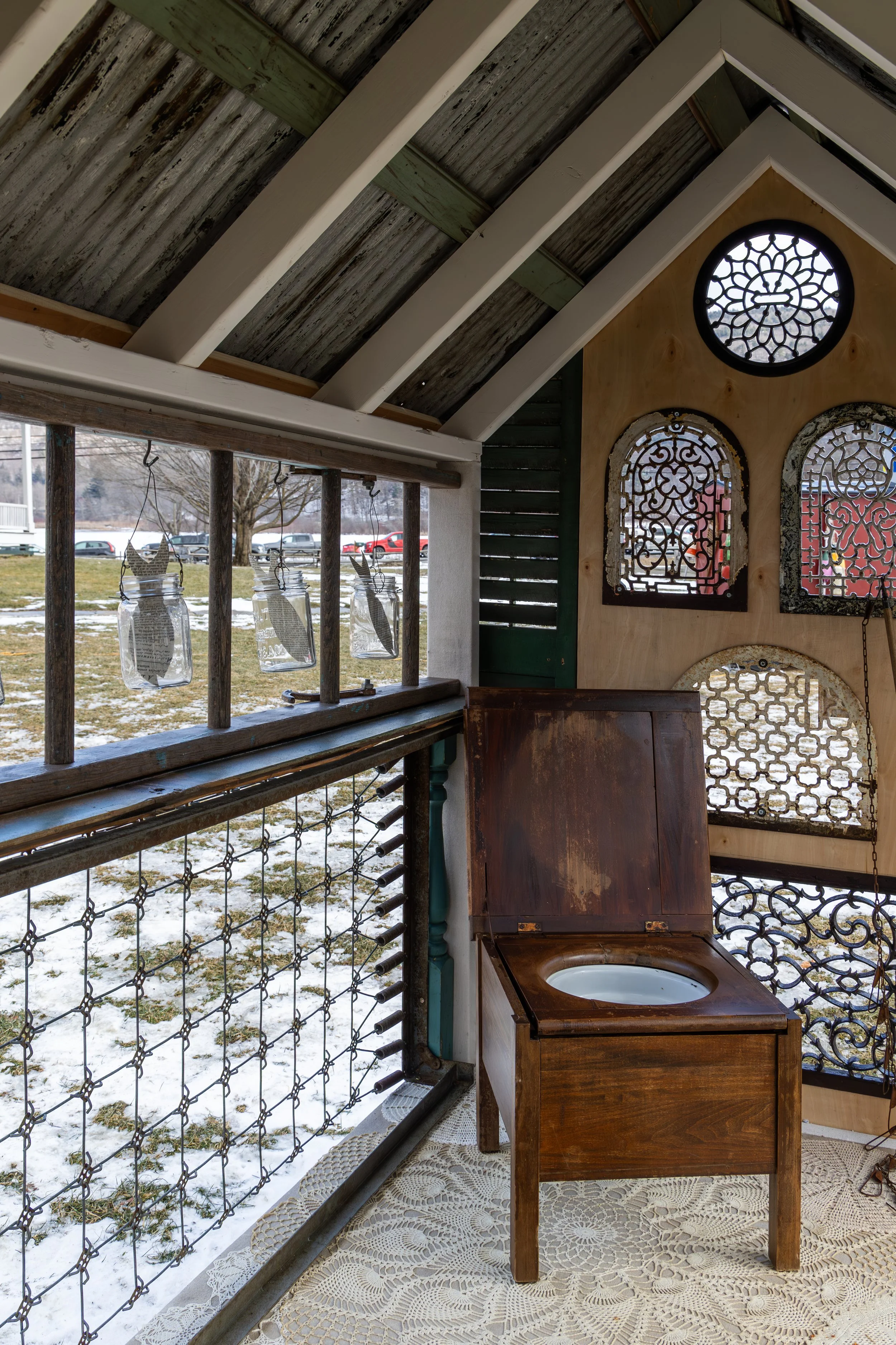 Artful Ice Shanties 2024-15.jpg