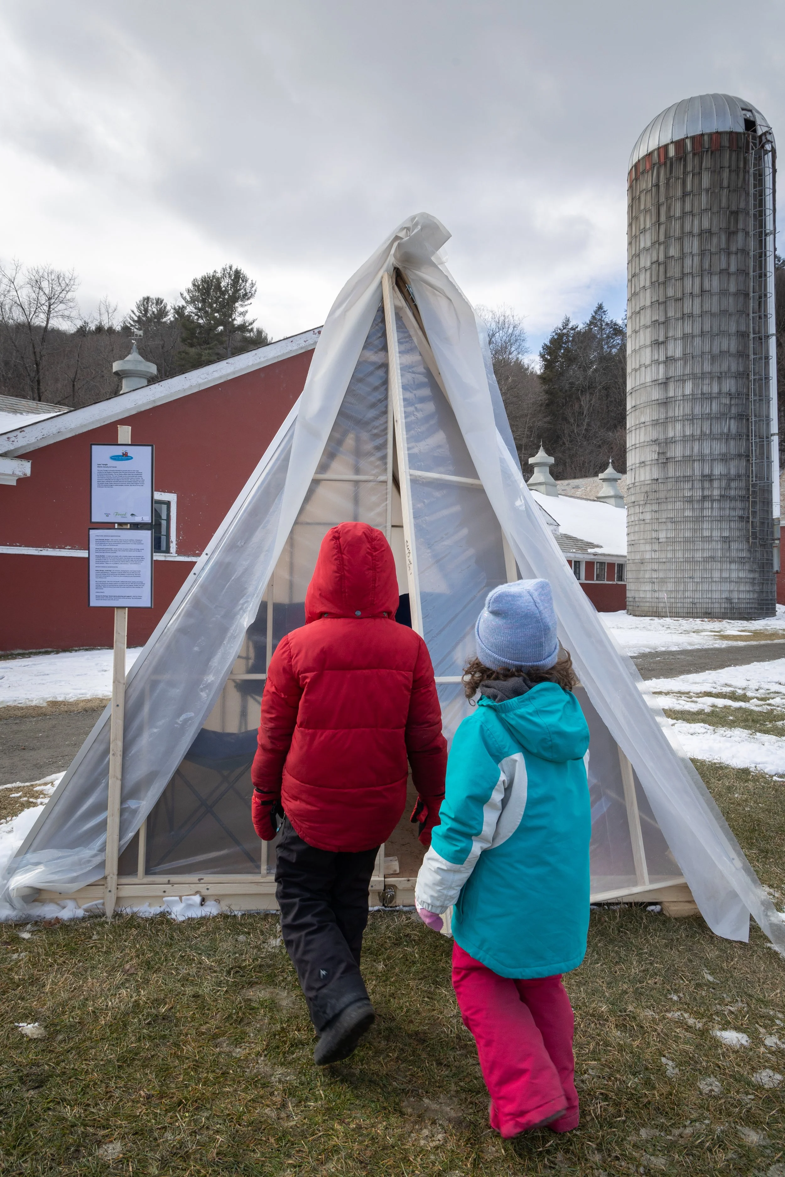 Artful Ice Shanties 2024-20.jpg