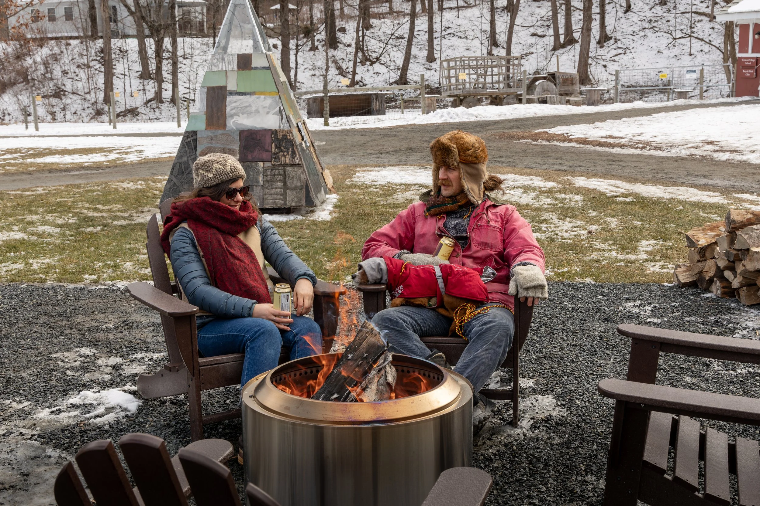 Artful Ice Shanties 2024-40.jpg