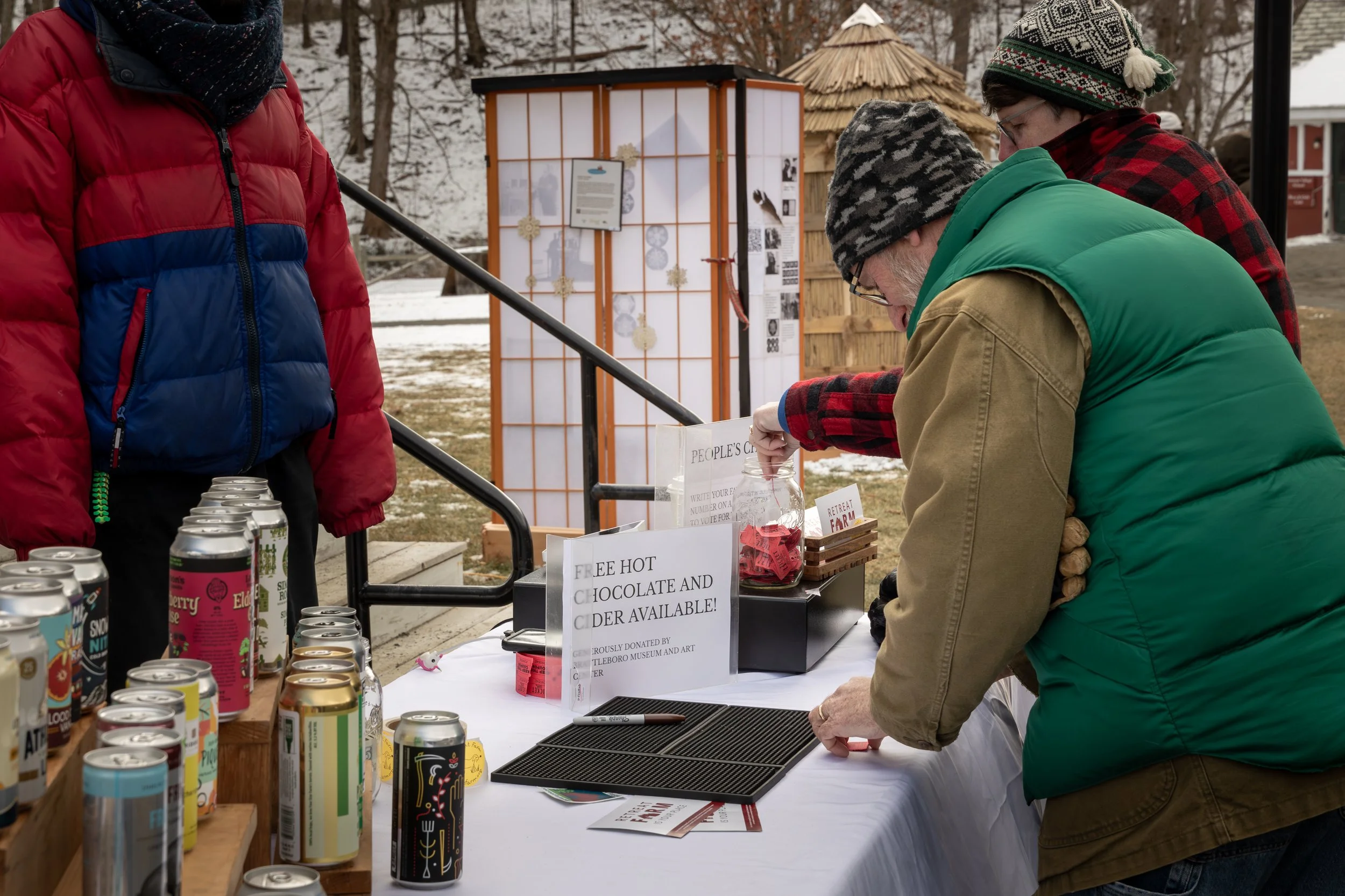 Artful Ice Shanties 2024-45.jpg