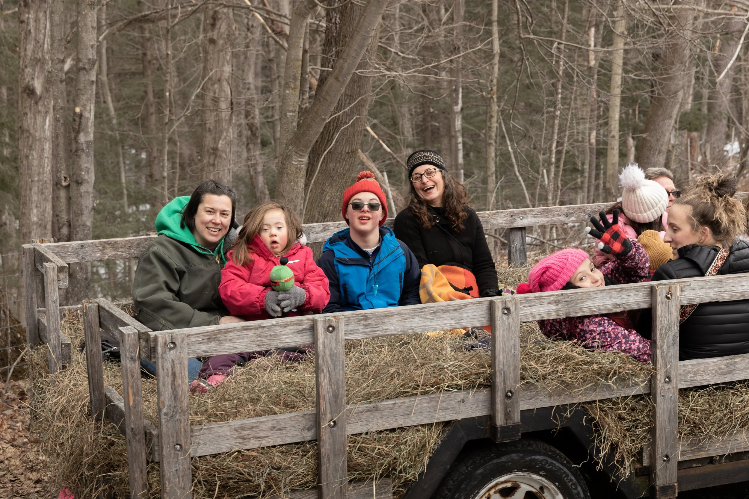 Sleighrides 2024-7.jpg
