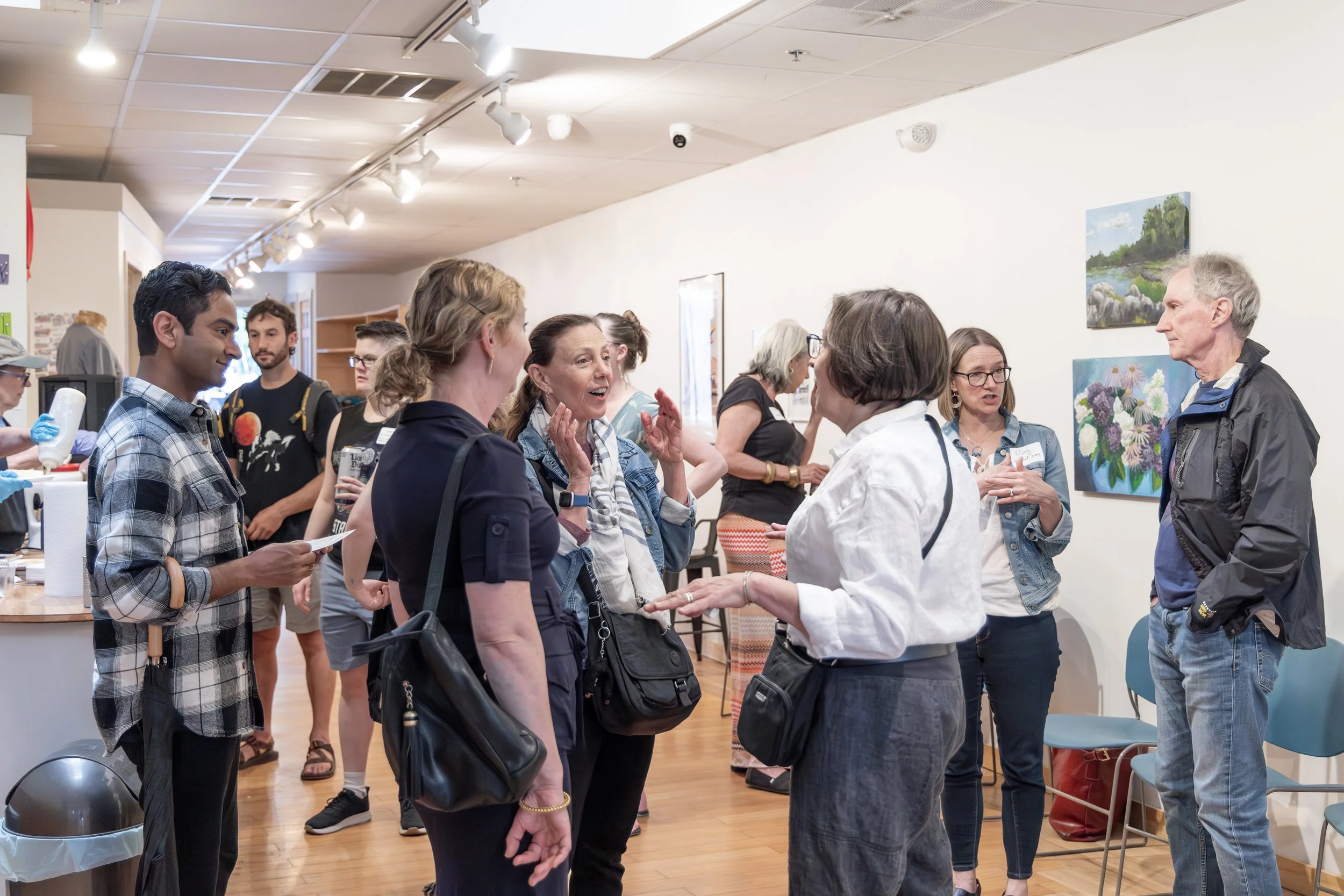 Grow SoVT June Event-17.jpg