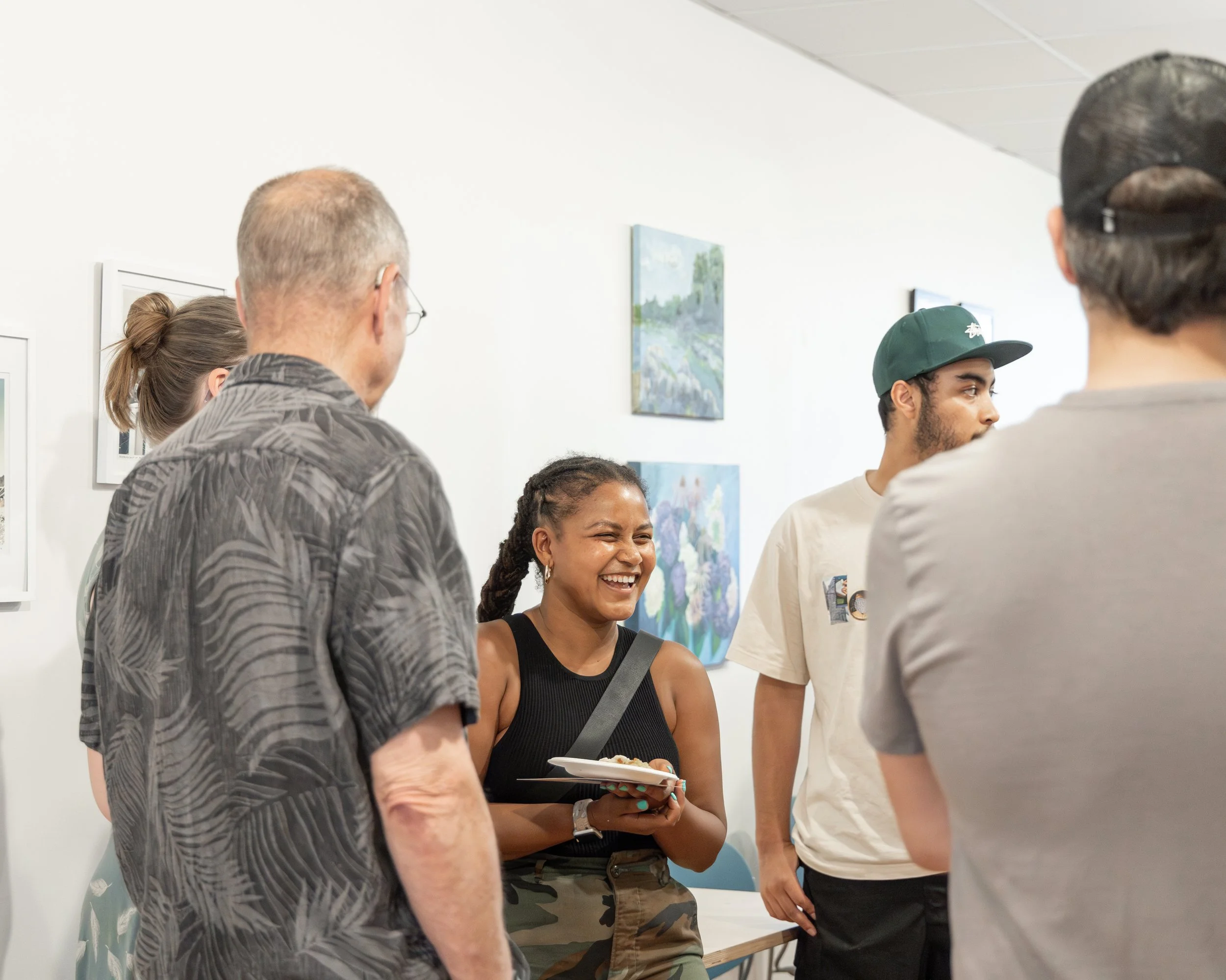 Grow SoVT June Event-21.jpg