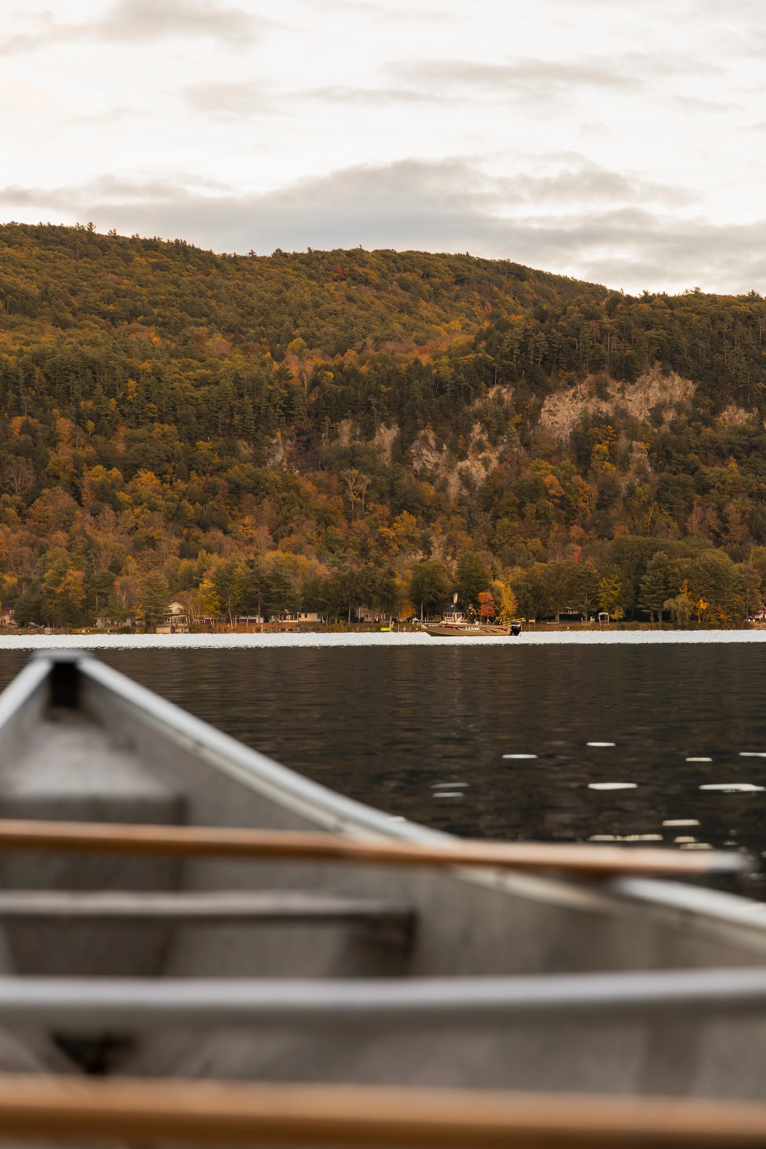 VT Lake House - Poultney, VT *