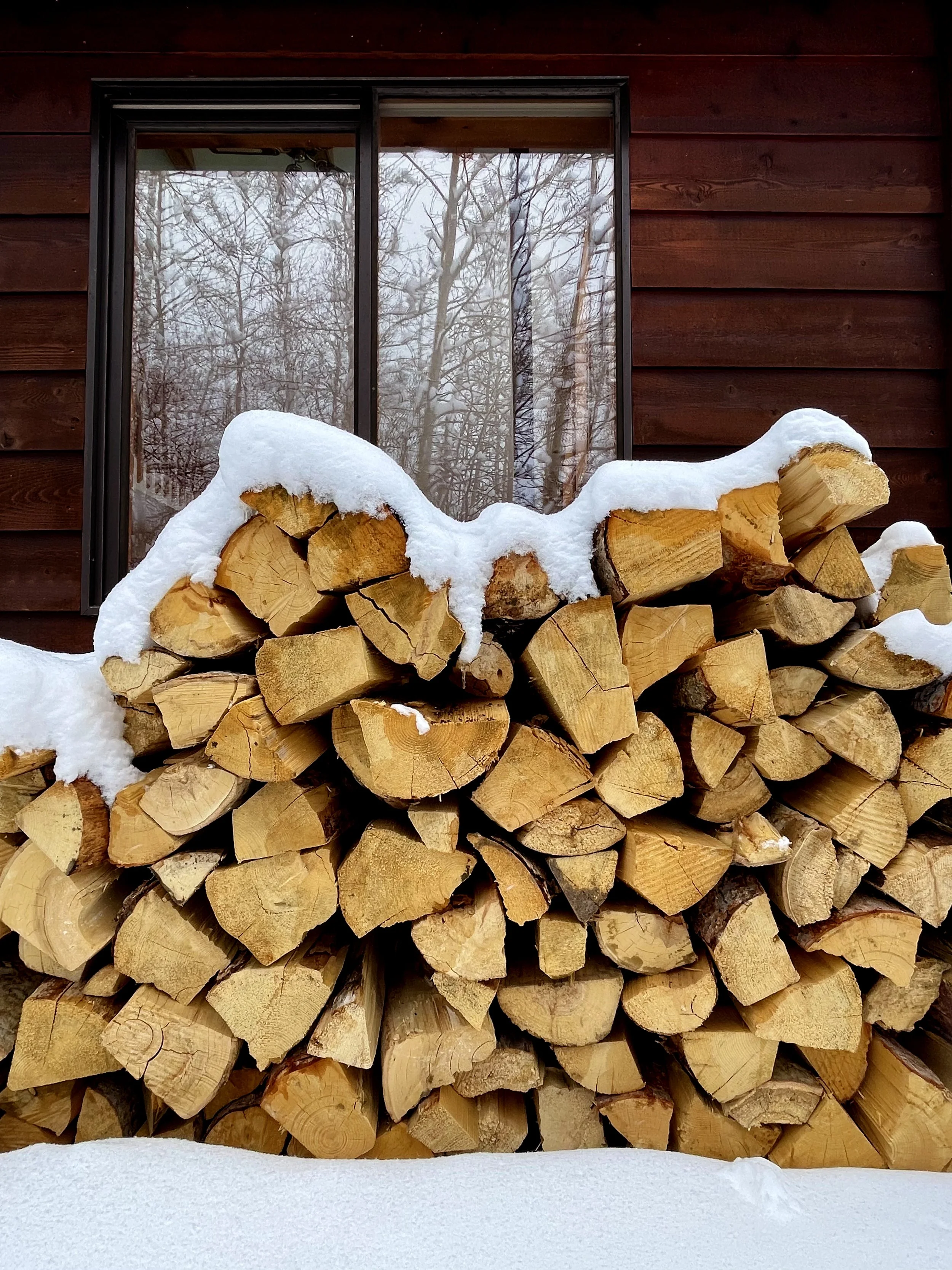 Aspen Acres - Airbnb - Fairplay, CO