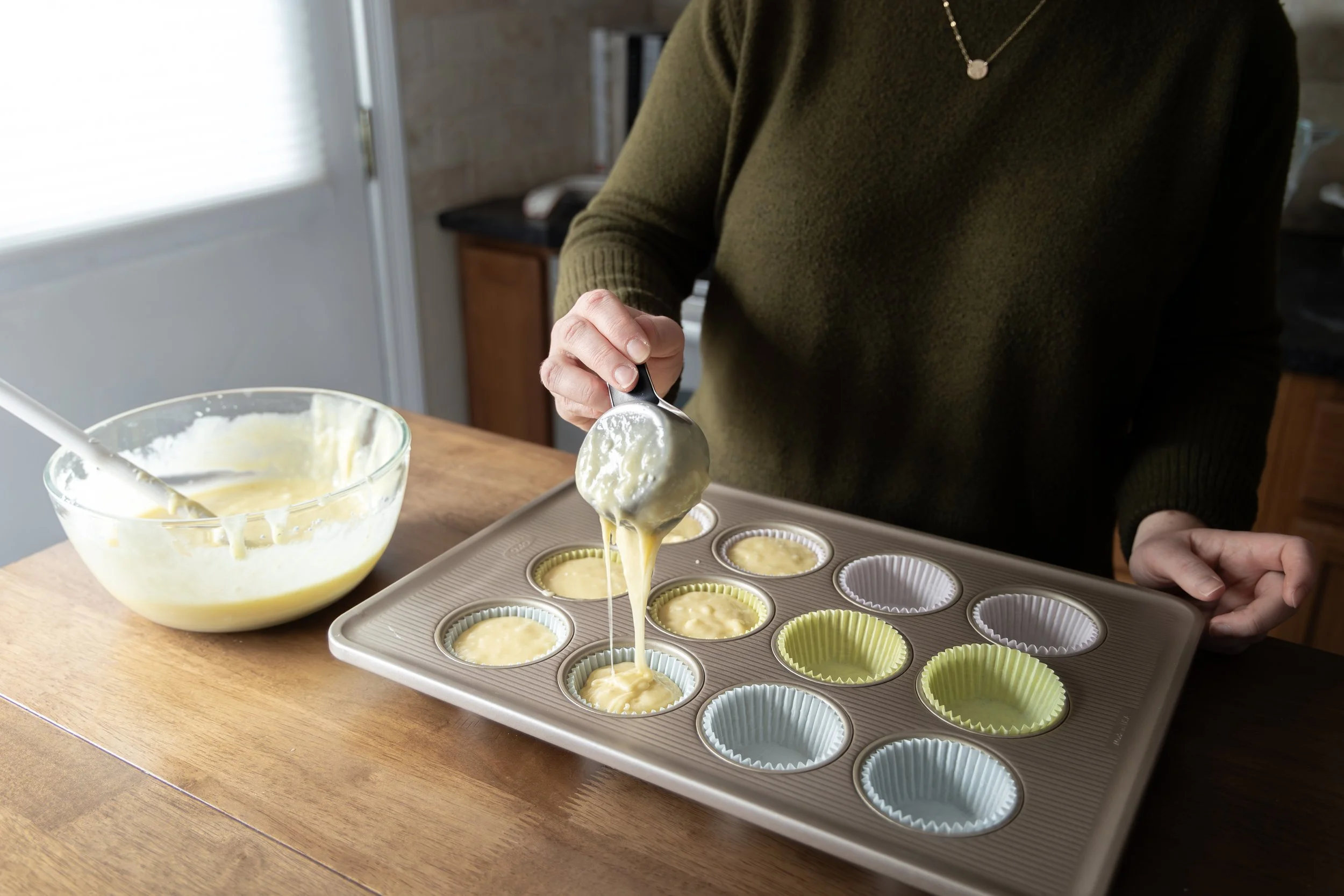 Anna Baking-8.jpg